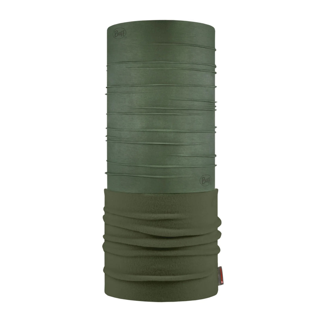 Buff-Polar-Neckwear-Camo