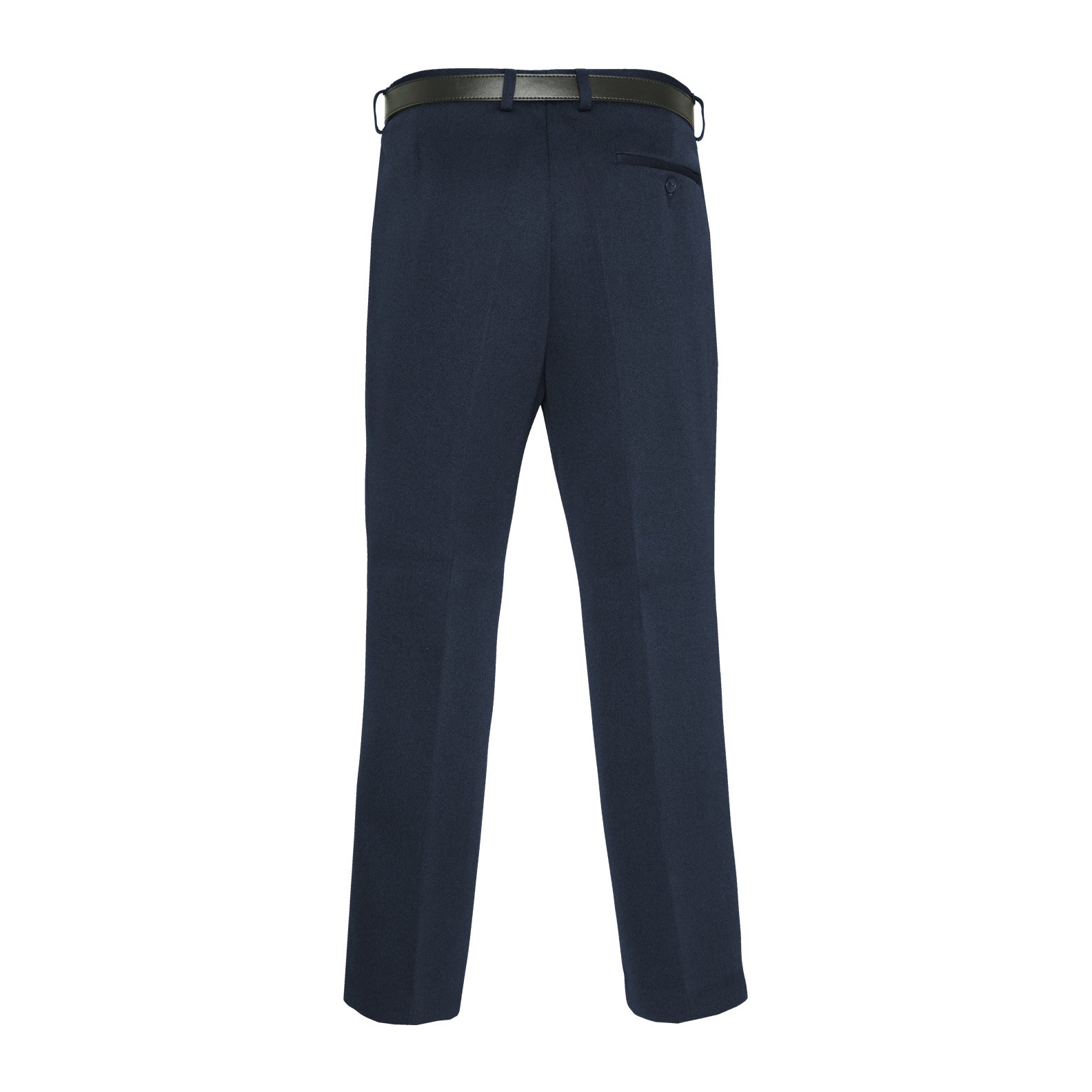 Cavalry-Twill-Trousers