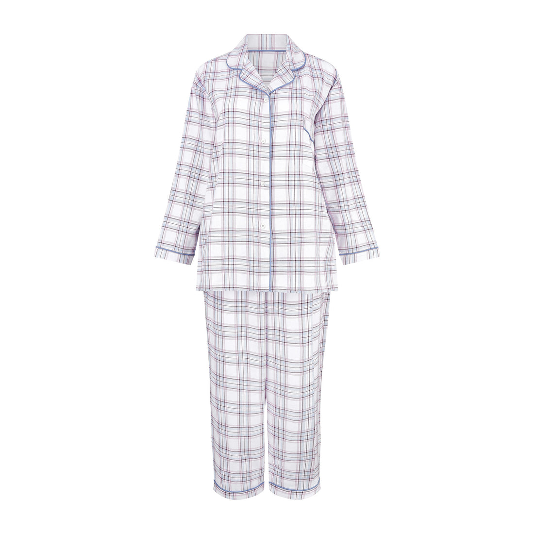 Champion-Ladies-Alice-Pyjamas
