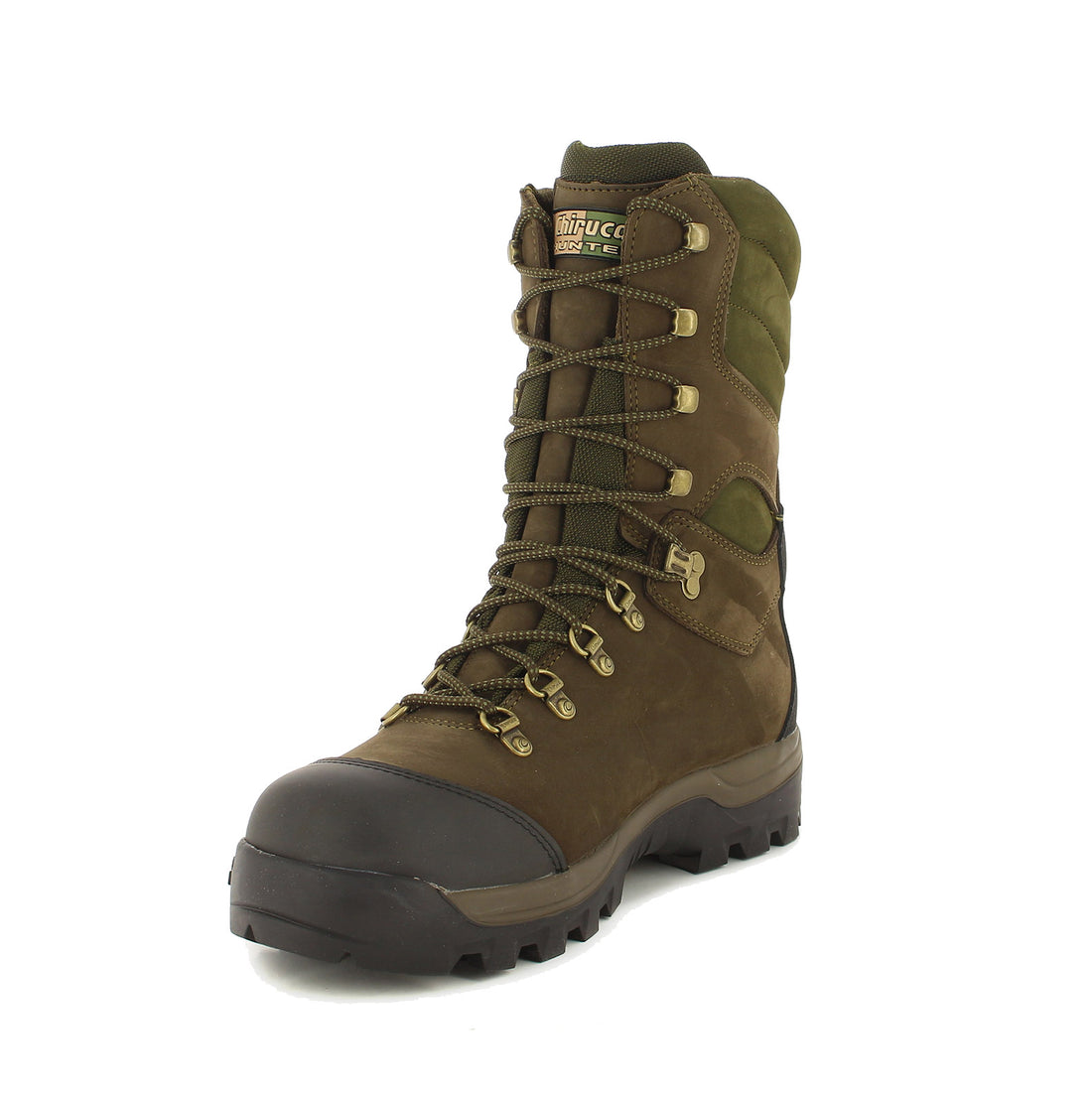 Chiruca-Alaska-GORE-TEX-Hiking-Boots