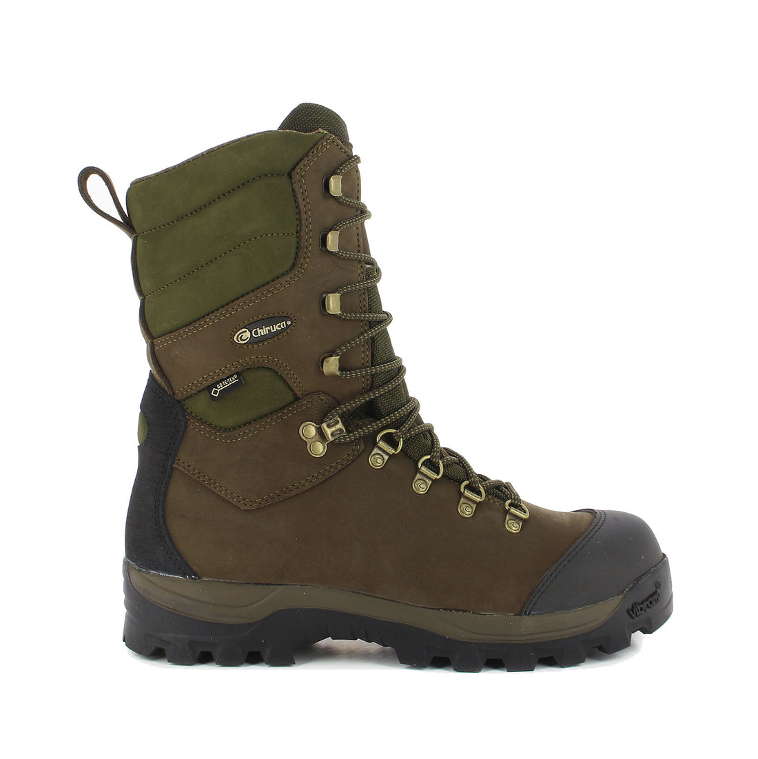 Chiruca-Alaska-GORE-TEX-Hiking-Boots