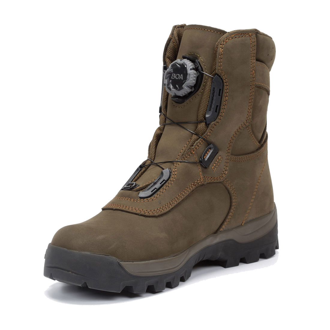 Chiruca-Bulldog-GORE-TEX-Hiking-Boots