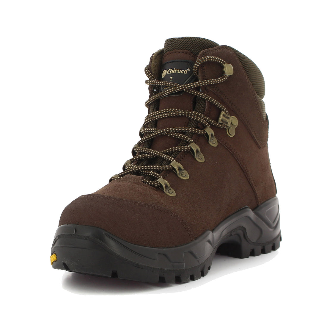 Chiruca-Cares-22-GORE-TEX-Hiking-Boots-with-Reinforced-Toe-Cap