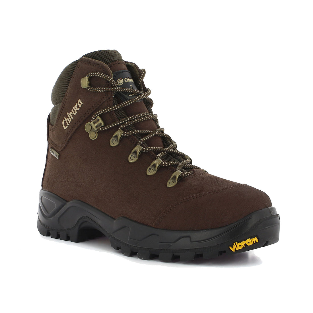 Chiruca-Cares-22-GORE-TEX-Hiking-Boots-with-Reinforced-Toe-Cap