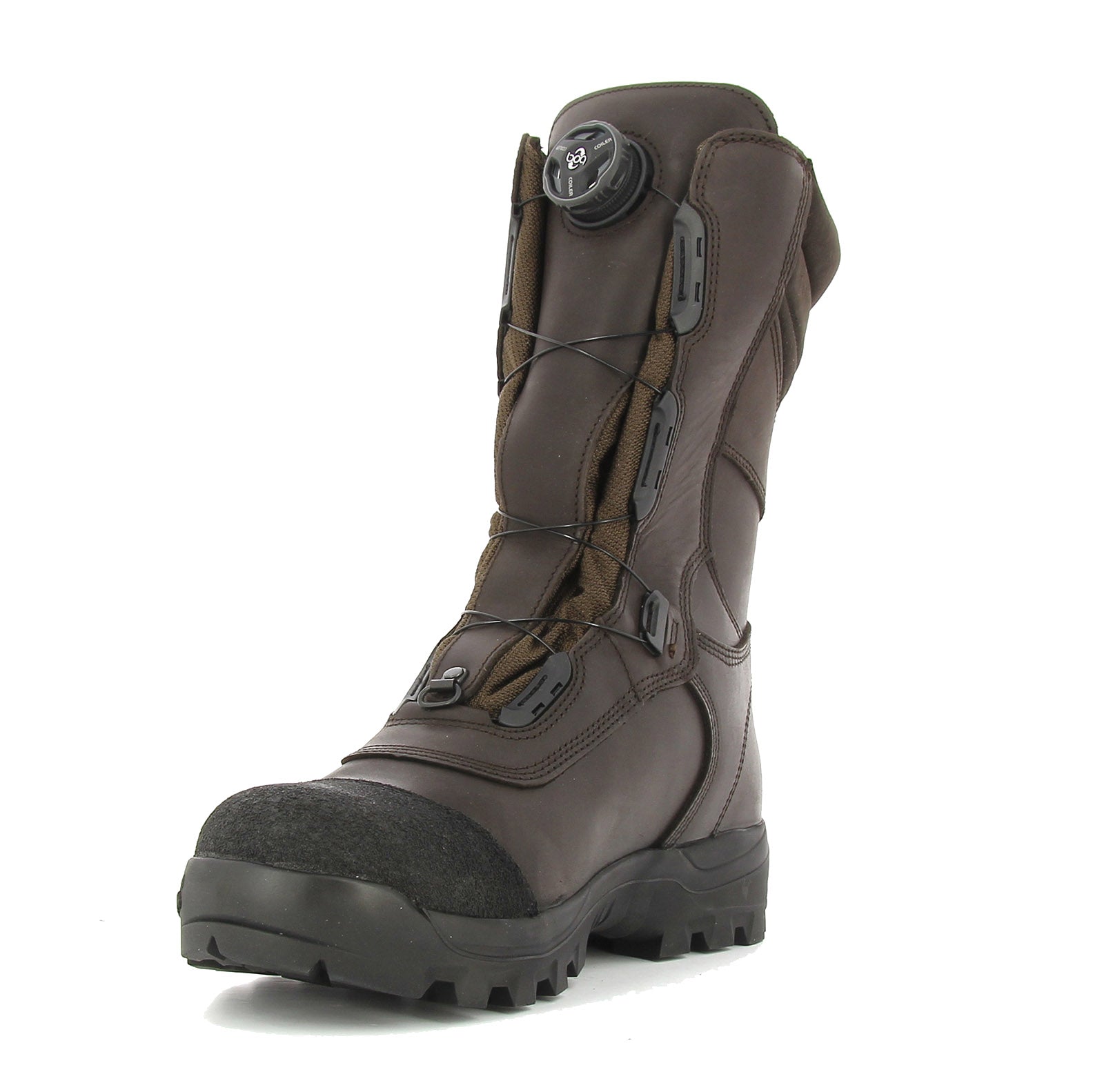 Chiruca-Dogo-Boa-42-GORE-TEX-Hiking-Boots