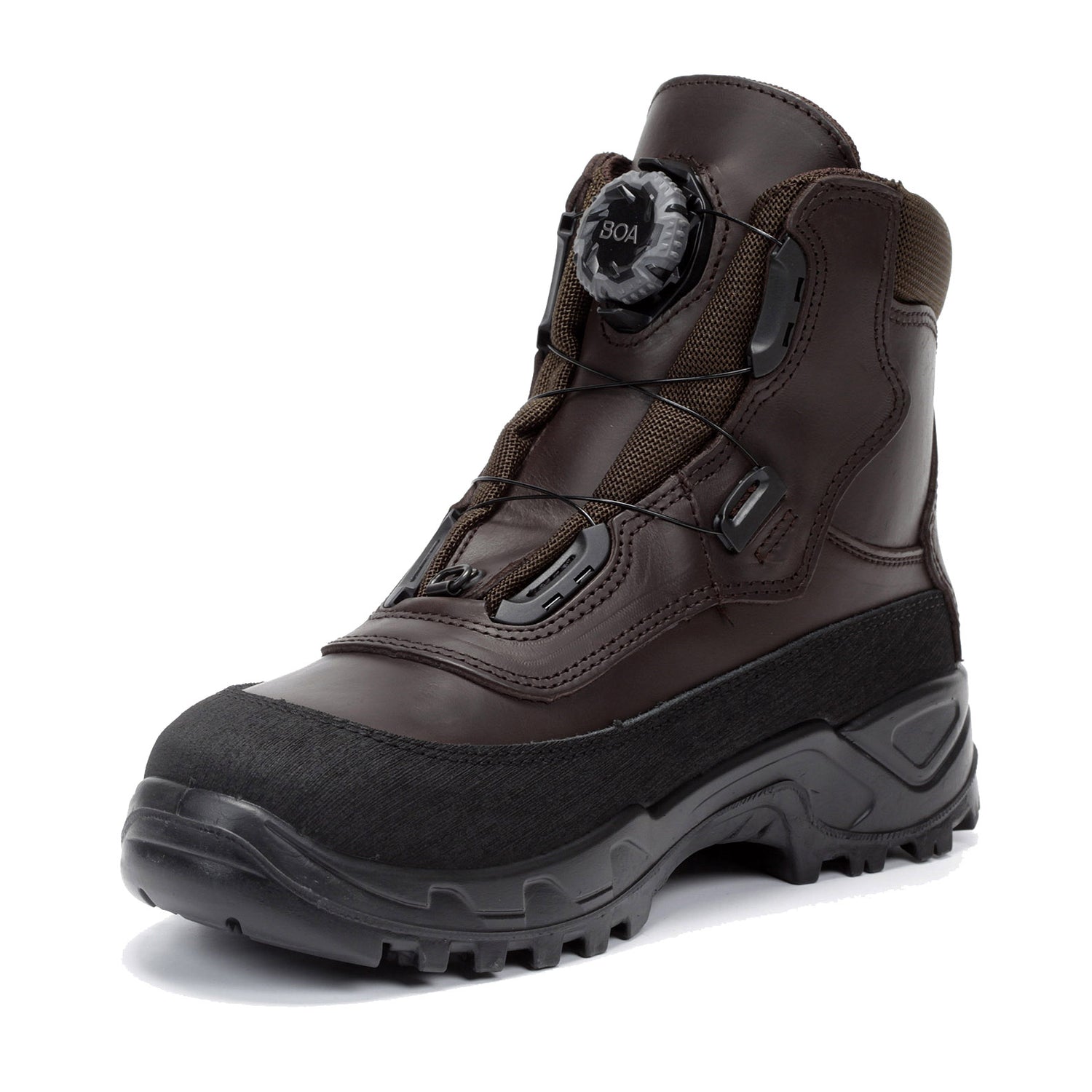 Chiruca-Labrador-Bandeleta-GORE-TEX-Hiking-Boots