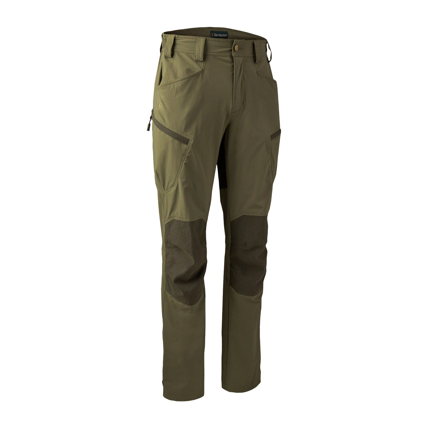 Deerhunter-Anti-Insect-Trousers-with-HHL-treatment