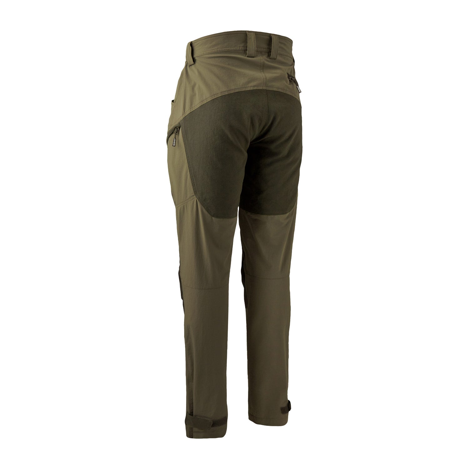 Deerhunter-Anti-Insect-Trousers-with-HHL-treatment