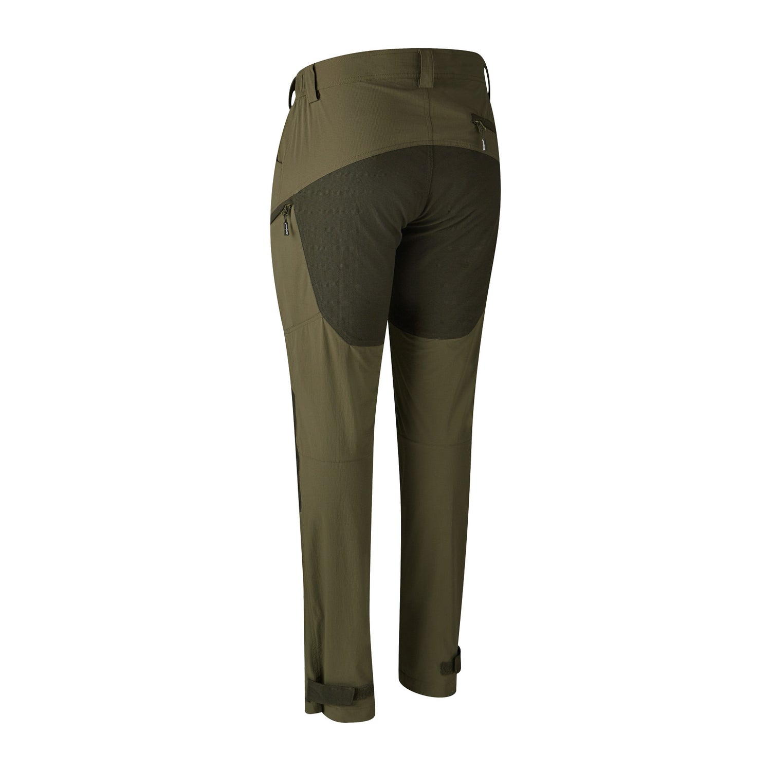 Deerhunter-Lady-Anti-Insect-Trousers-with-HHL-treatment
