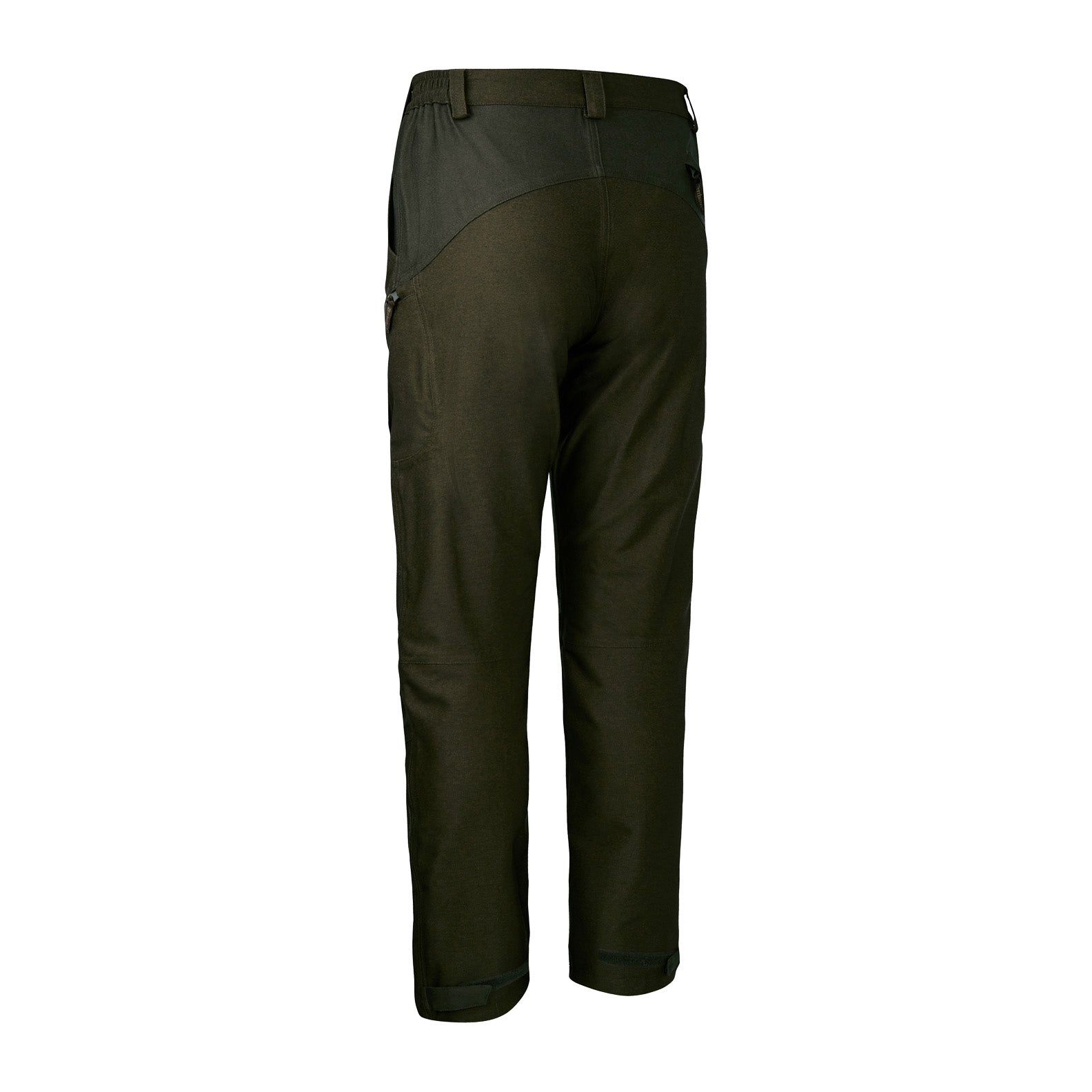 Deerhunter-Lady-Chasse-Trousers