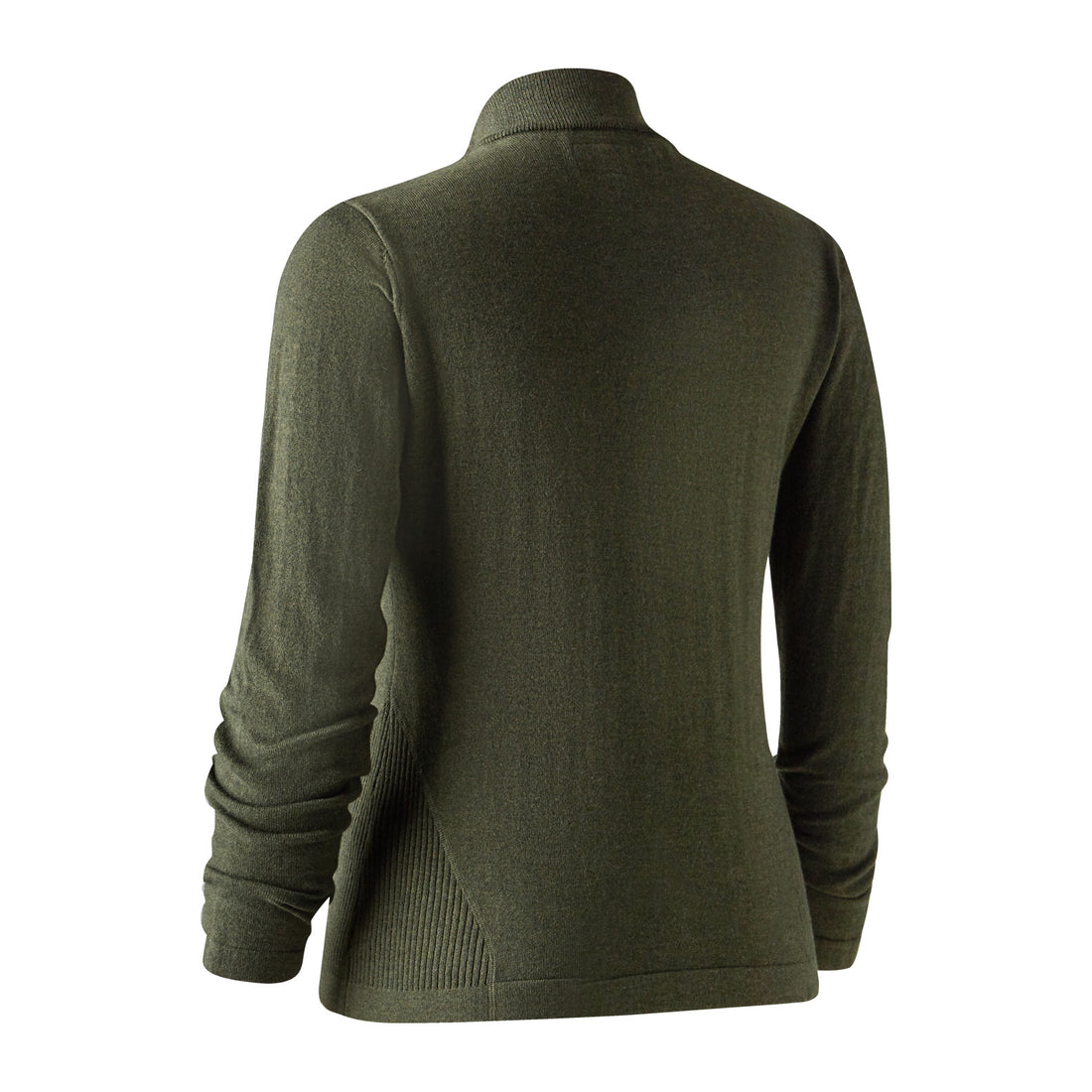 Deerhunter-Lady-Darlington-Knit-Cardigan