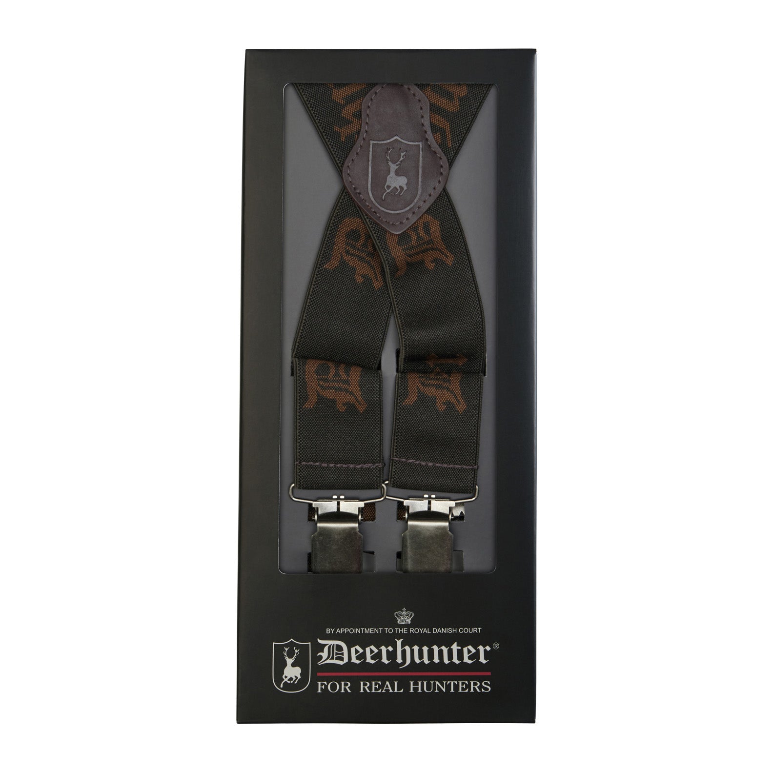 Deerhunter-Logo-Braces-with-Clips