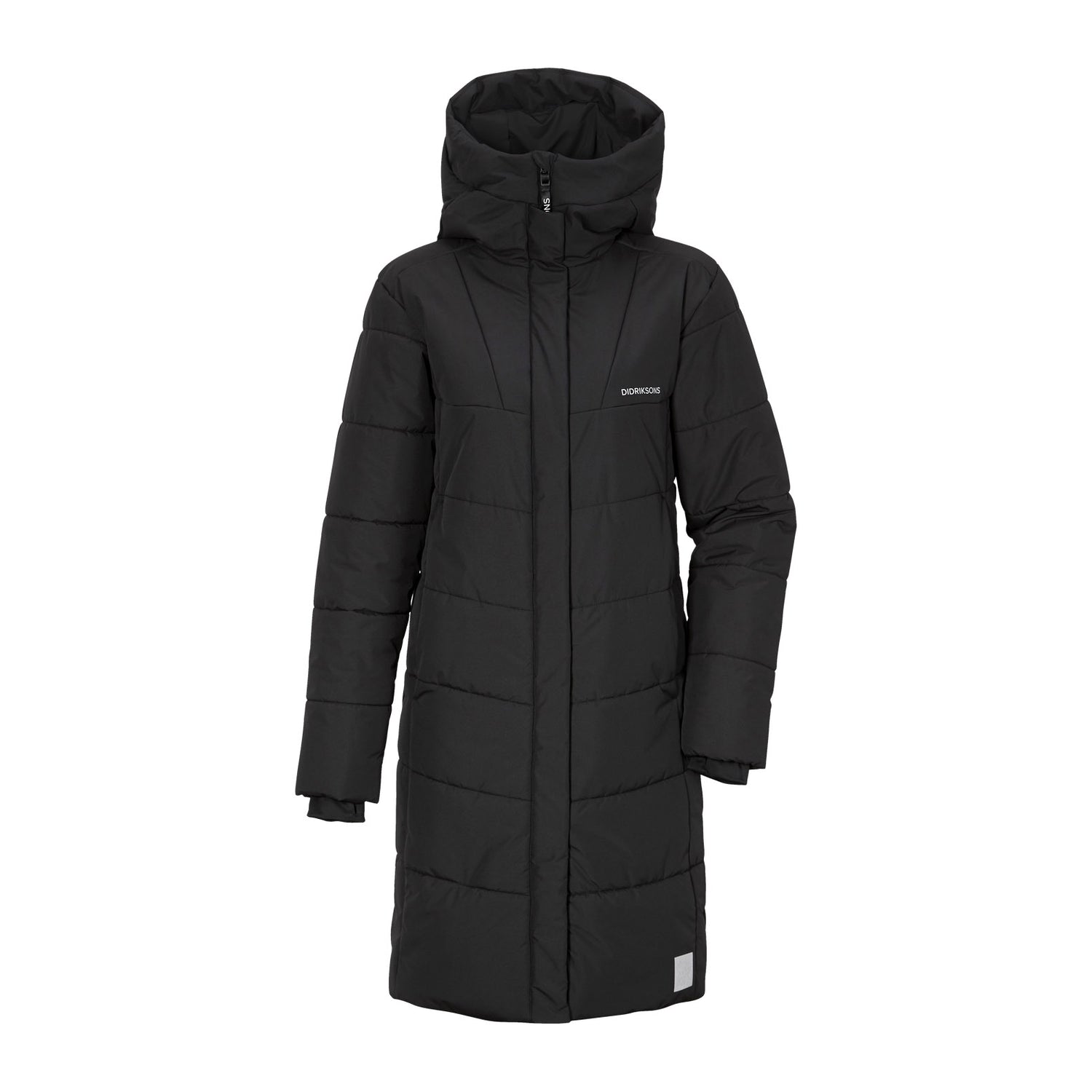Didriksons-Amina-Womens-Parka
