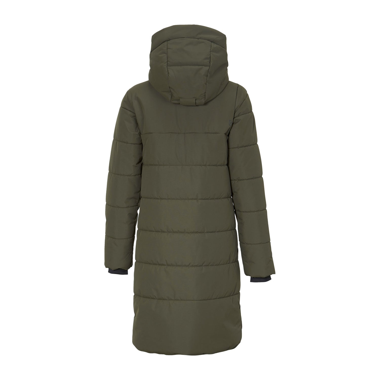 Didriksons-Amina-Womens-Parka