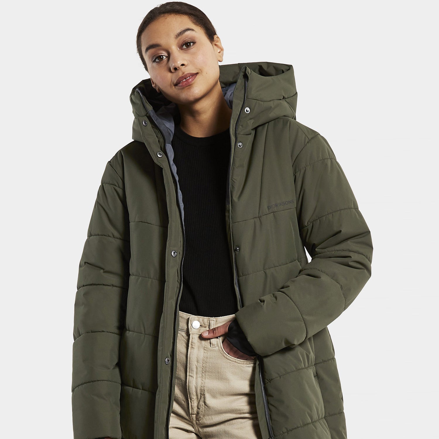 Didriksons-Amina-Womens-Parka