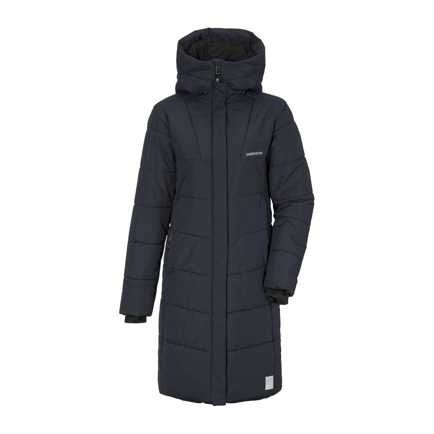 Didriksons-Amina-Womens-Parka