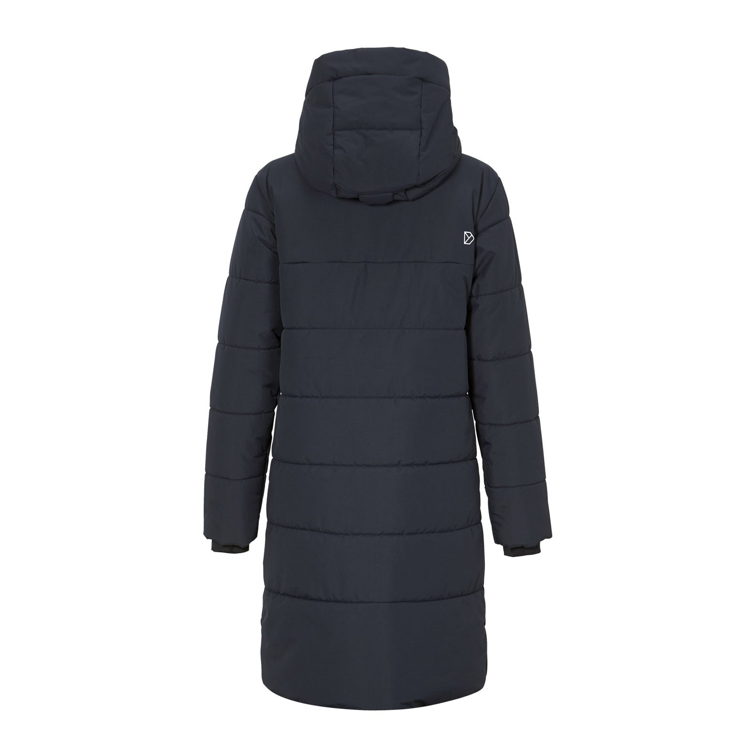 Didriksons-Amina-Womens-Parka