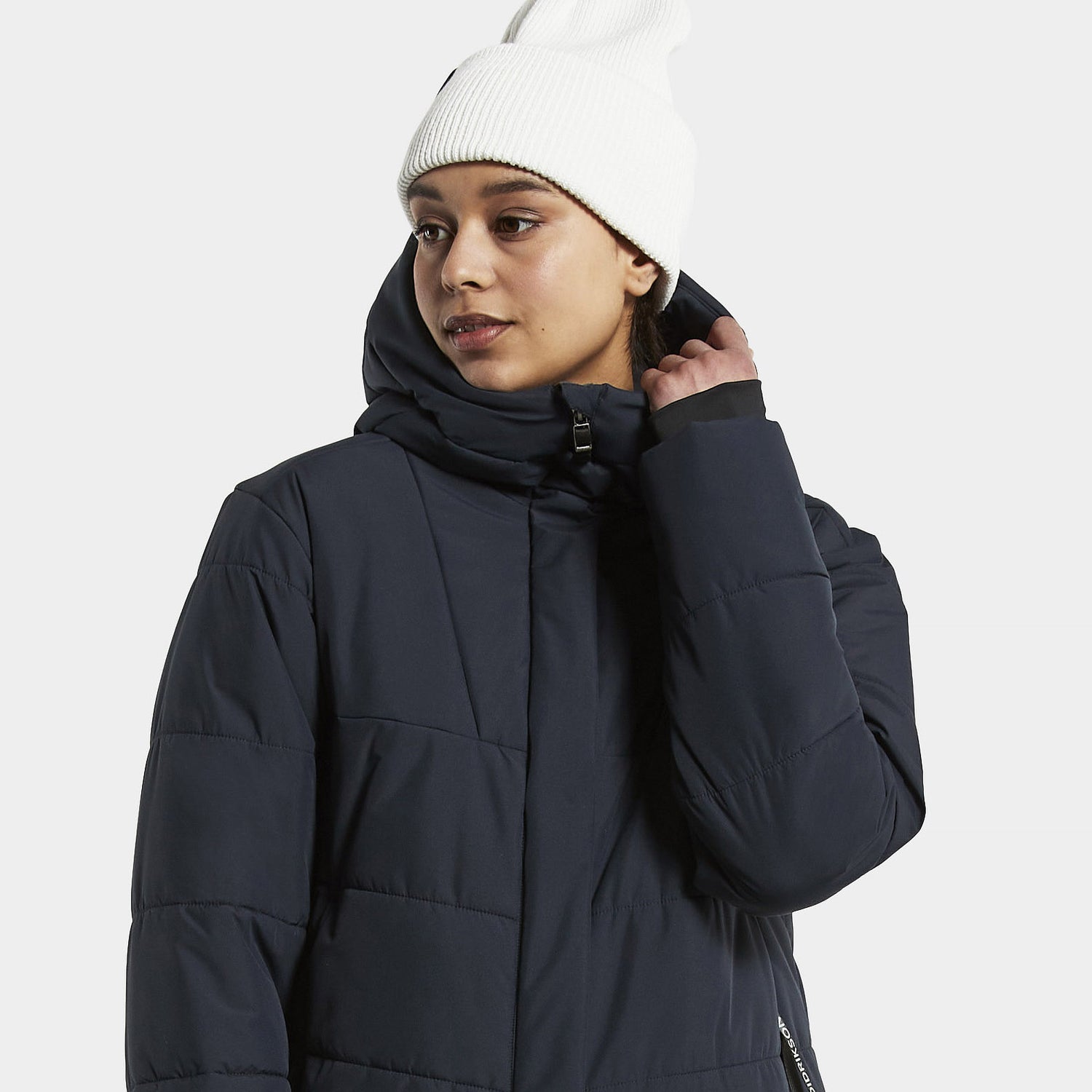 Didriksons-Amina-Womens-Parka