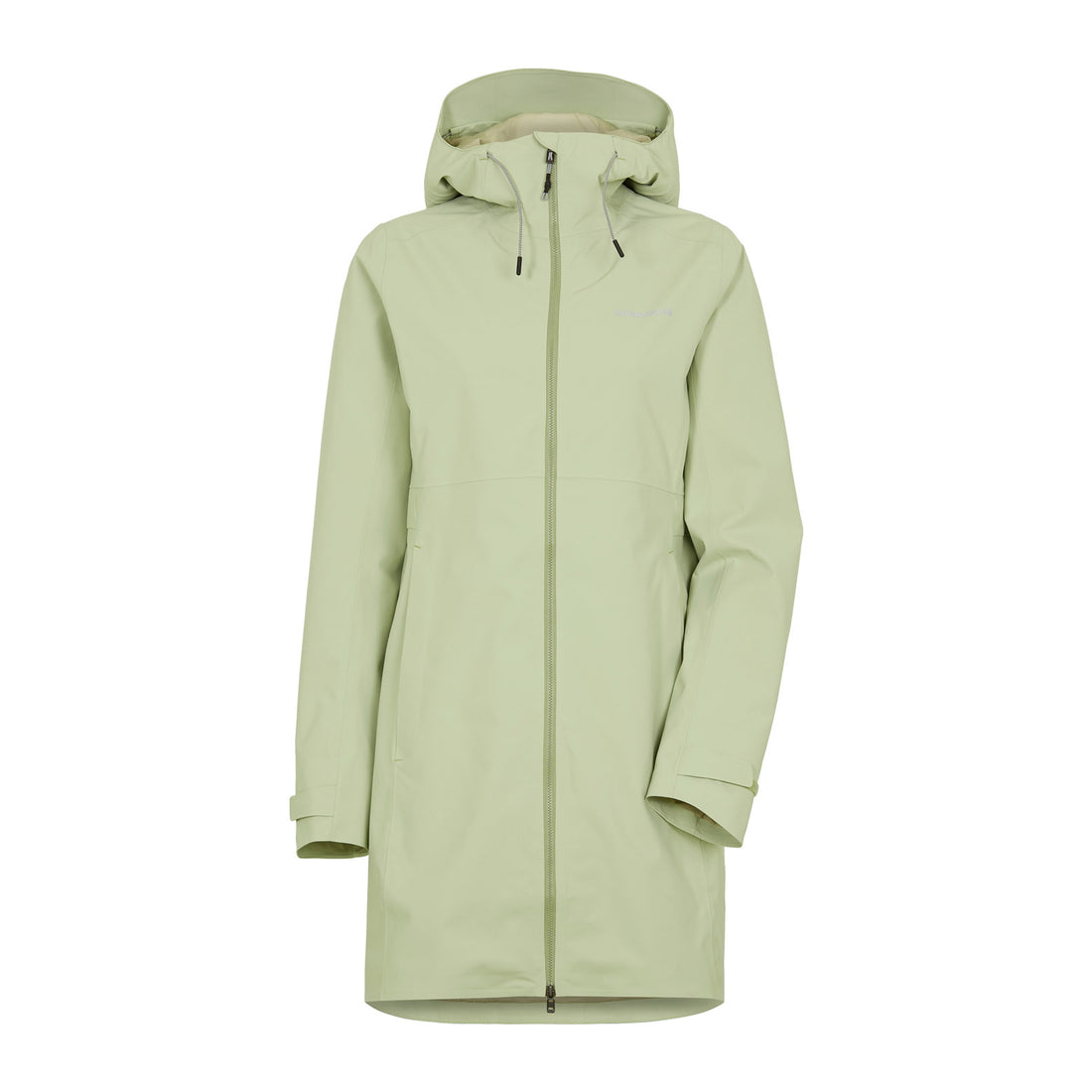Didriksons-Bea-Womens-Parka-4