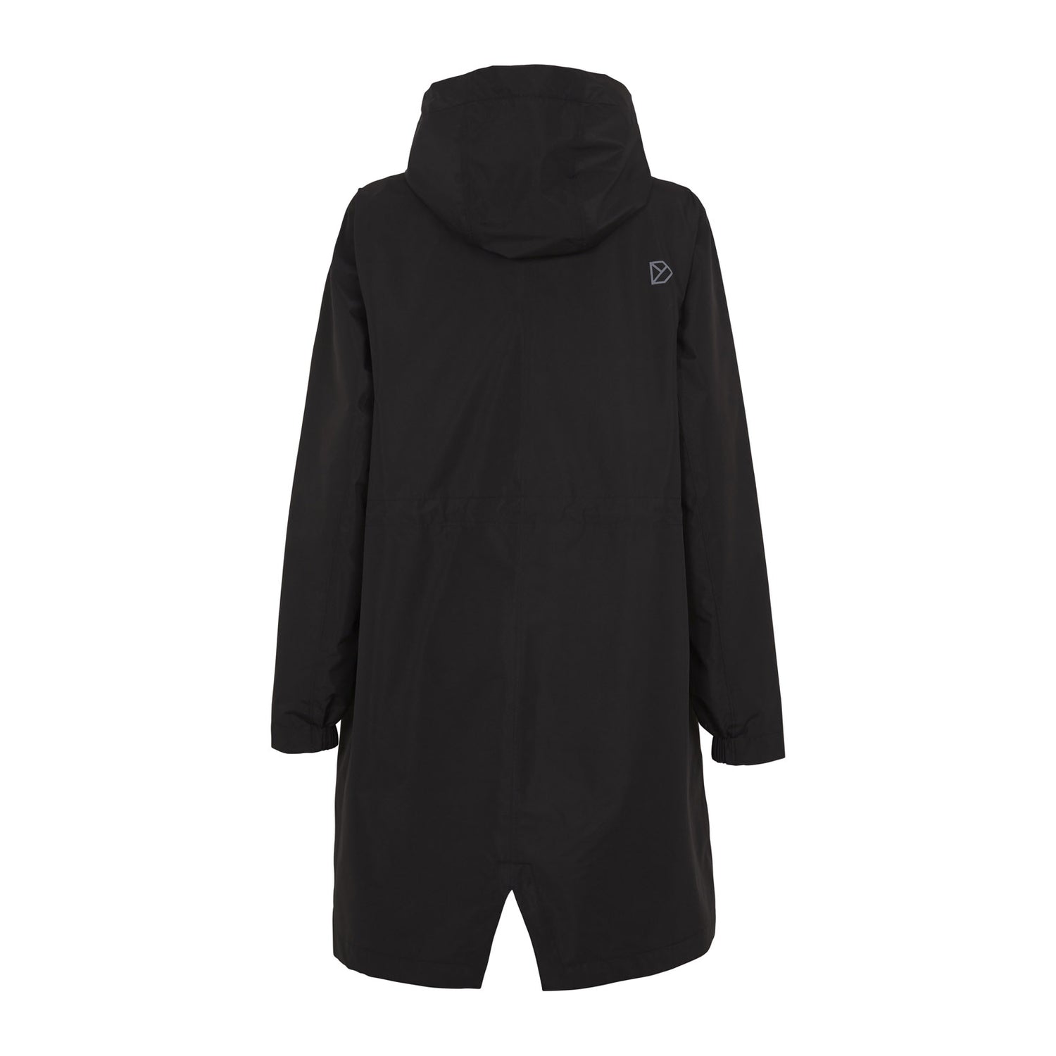 Didriksons-Bella-Womens-Parka