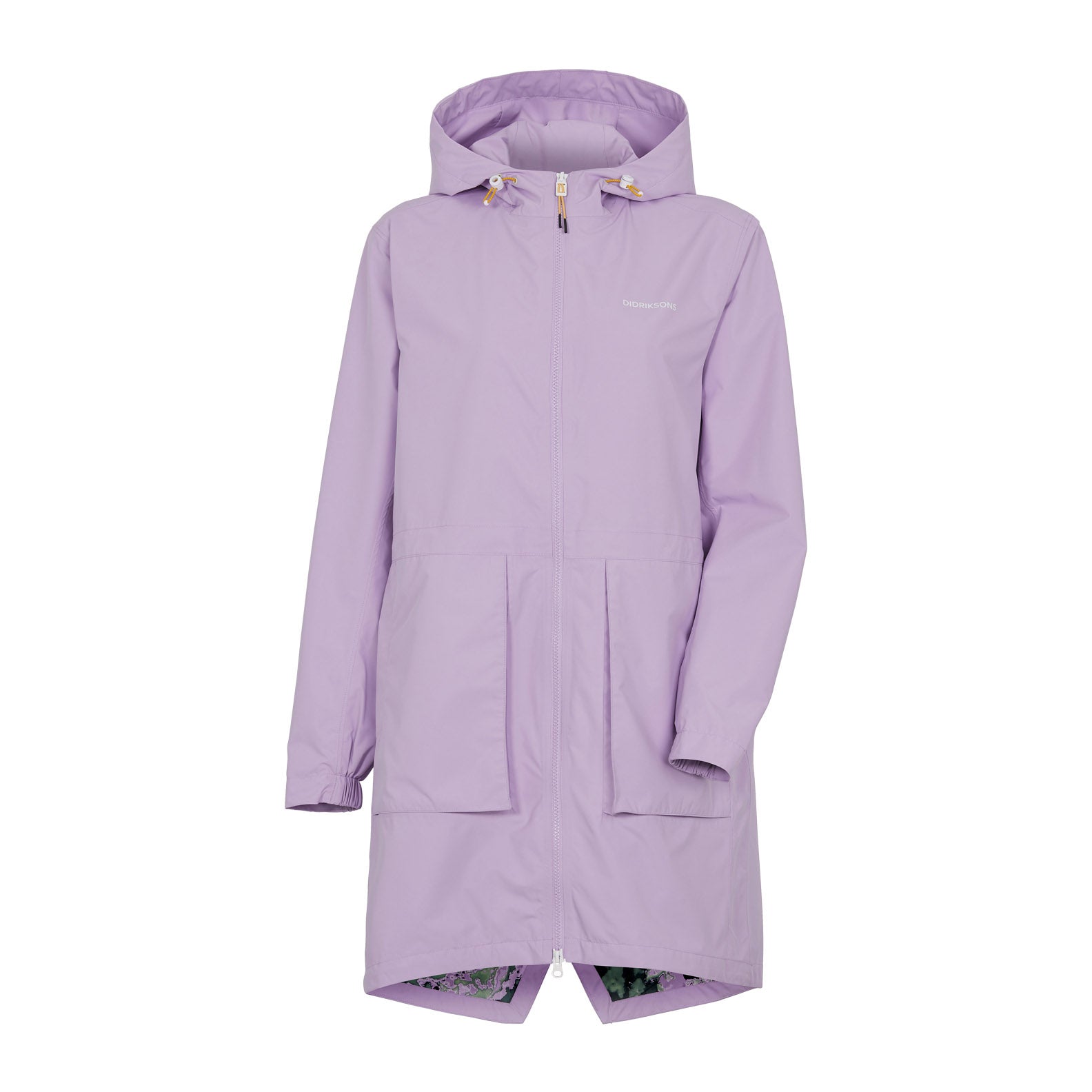 Didriksons-Bella-Womens-Parka