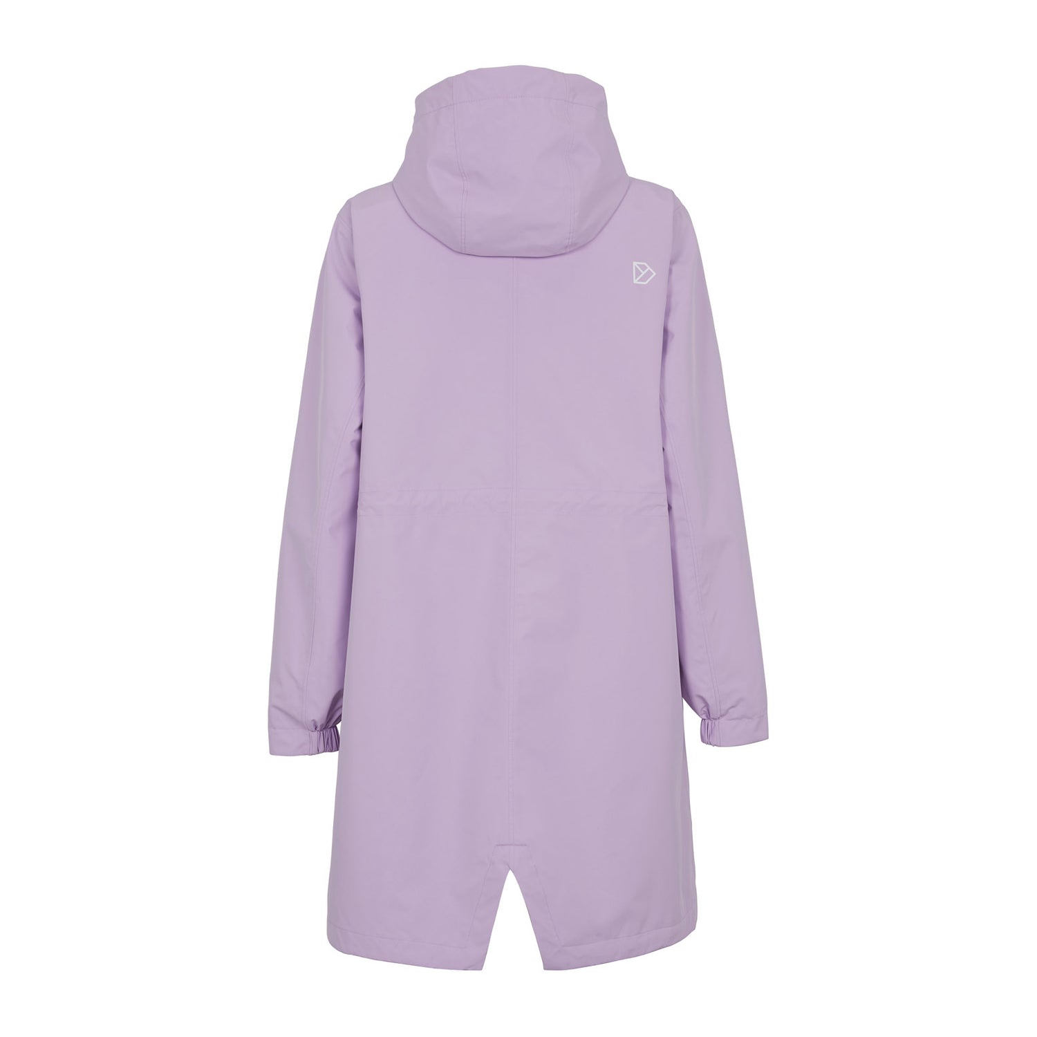 Didriksons-Bella-Womens-Parka