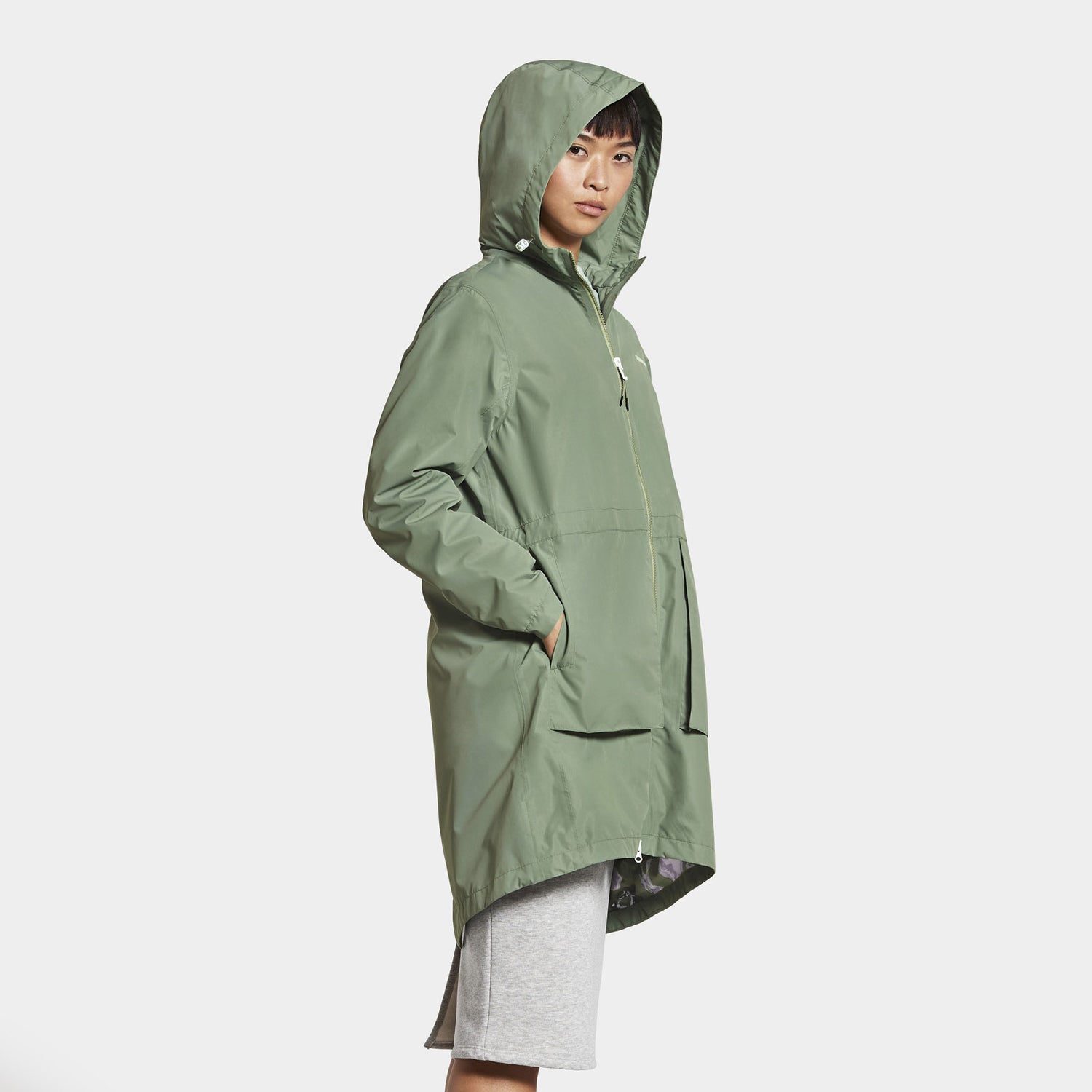 Didriksons-Bella-Womens-Parka