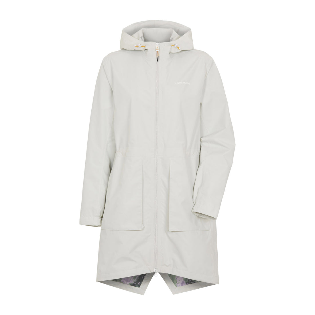 Didriksons-Bella-Womens-Parka