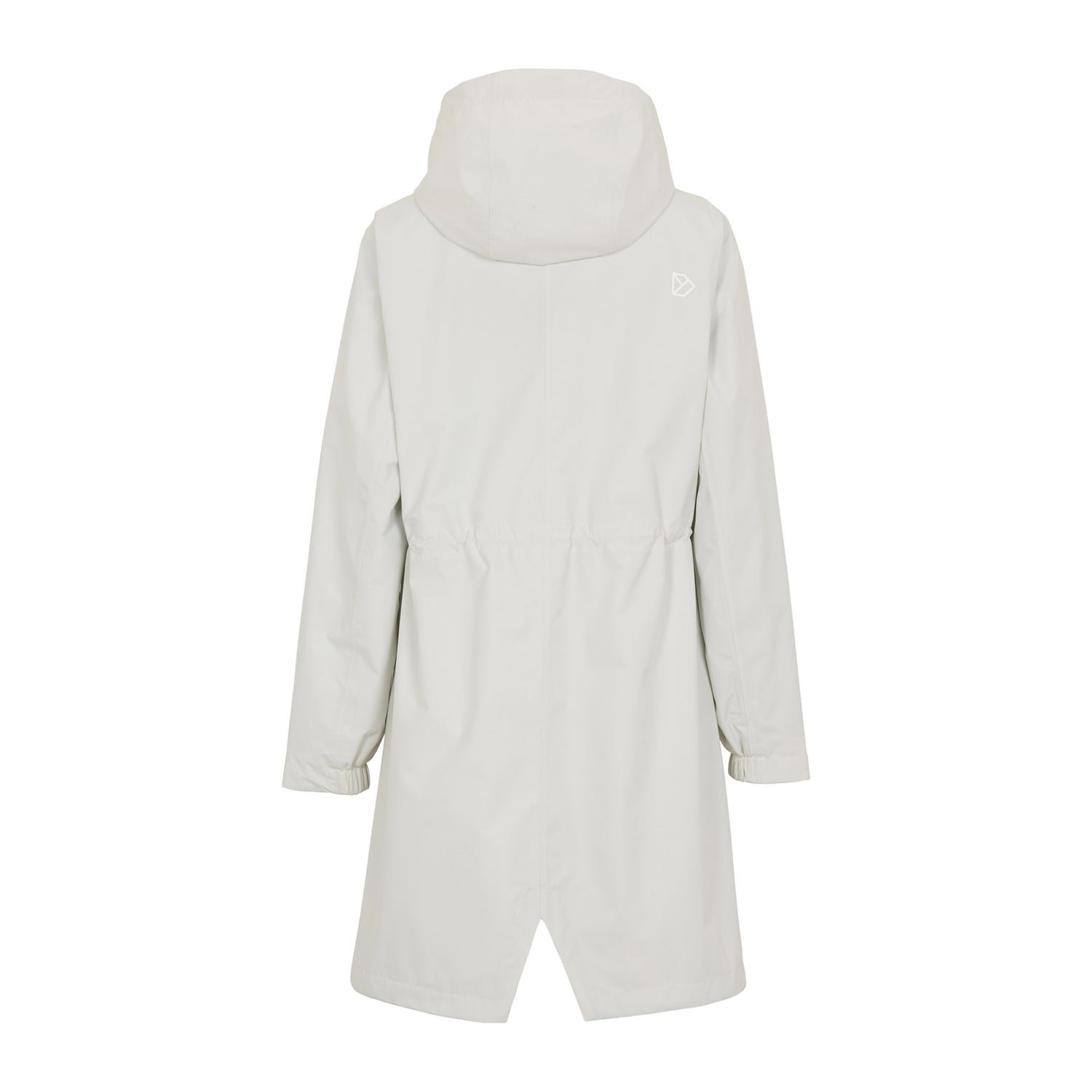 Didriksons-Bella-Womens-Parka