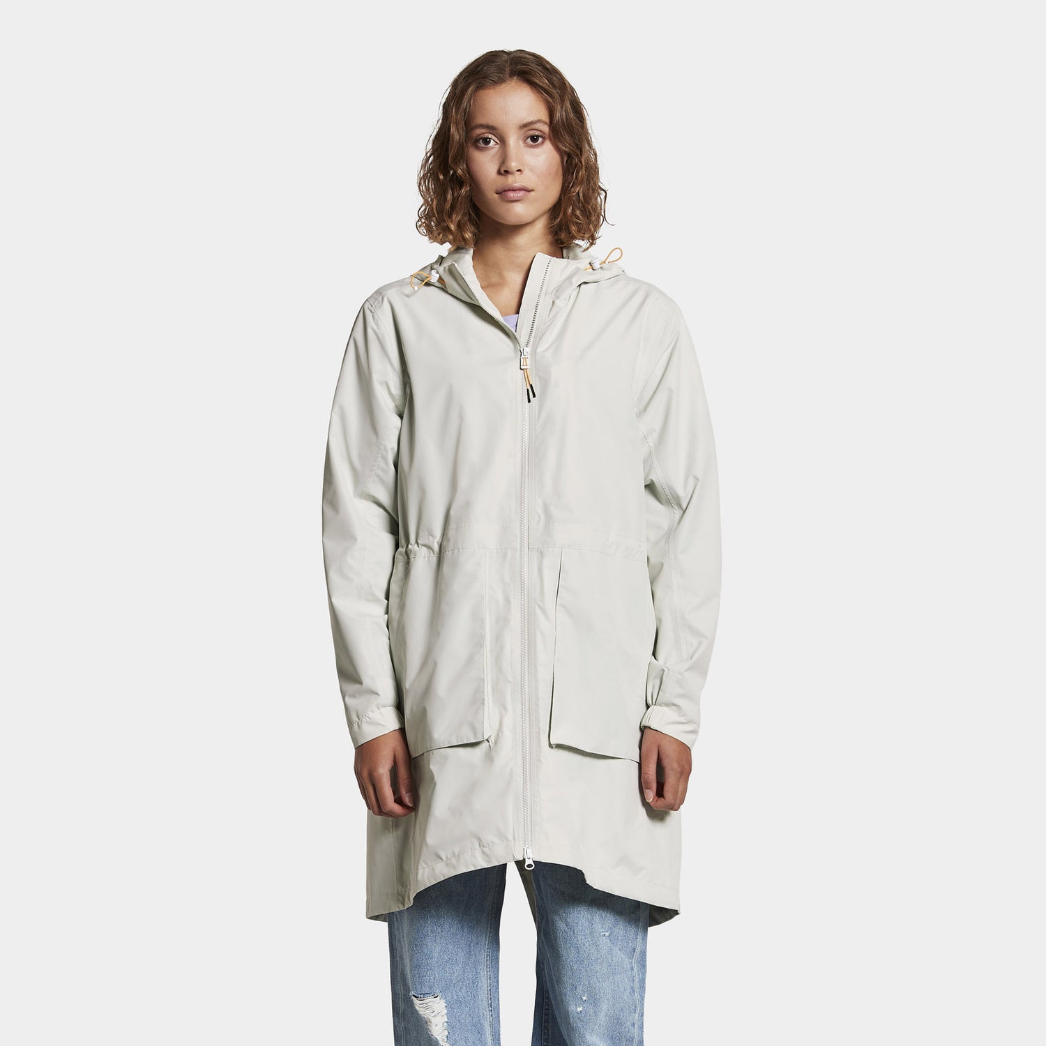 Didriksons-Bella-Womens-Parka