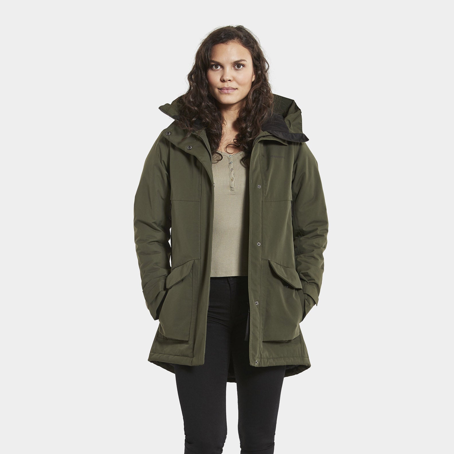 Didriksons-Frida-Womens-Parka-6