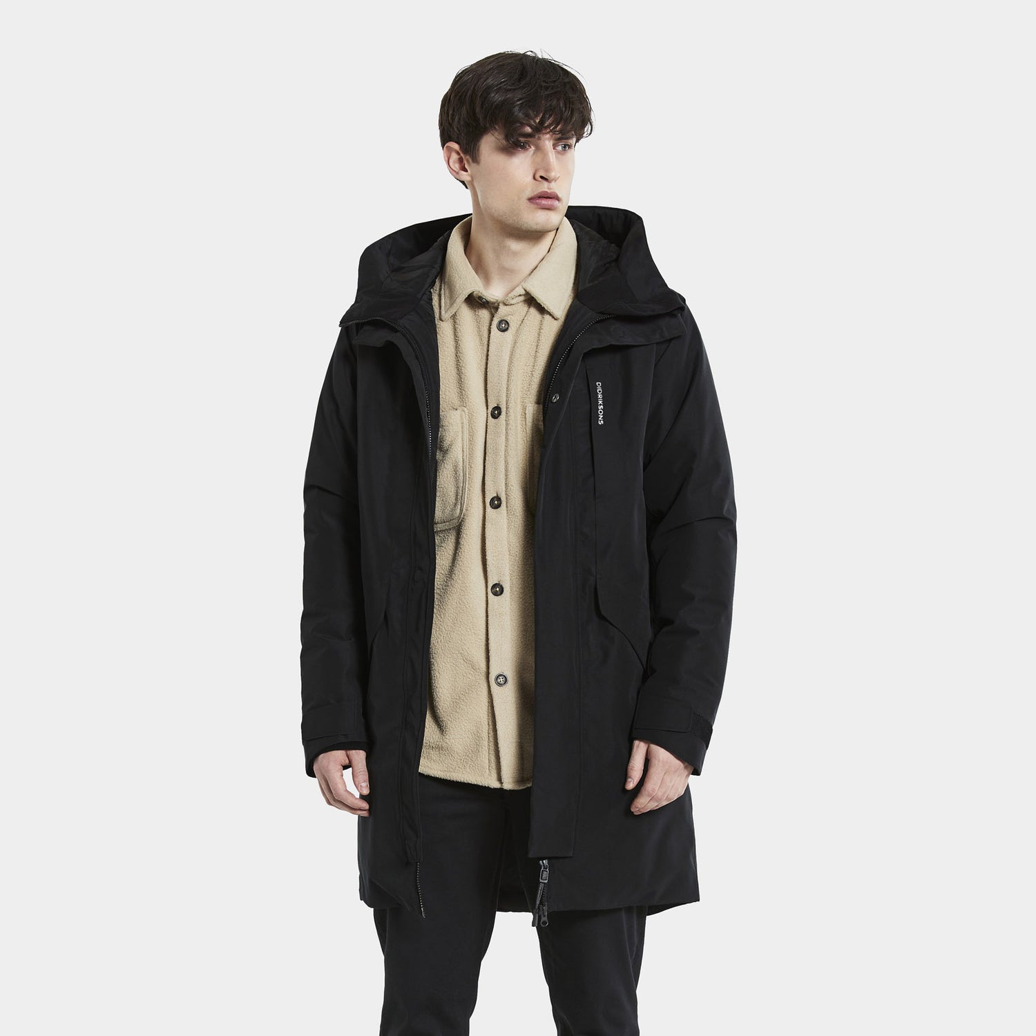 Didriksons-Kenny-Parka-5