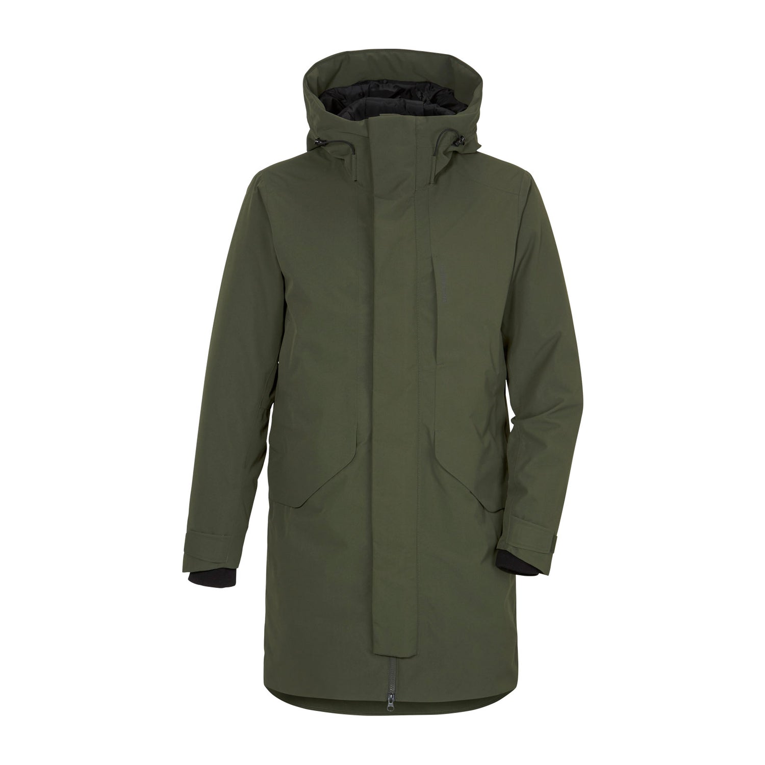 Didriksons-Kenny-Parka-5