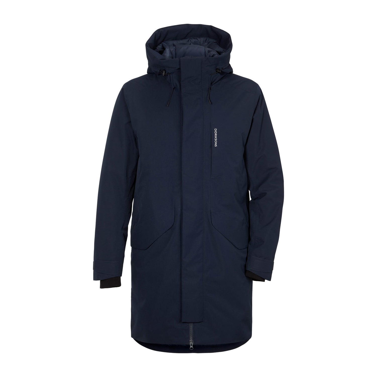 Didriksons-Kenny-Parka-5