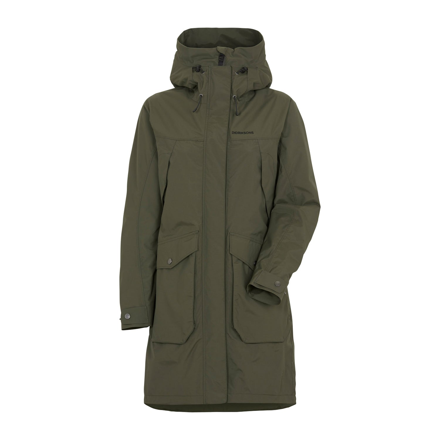 Didriksons-Thelma-Womens-Parka-8