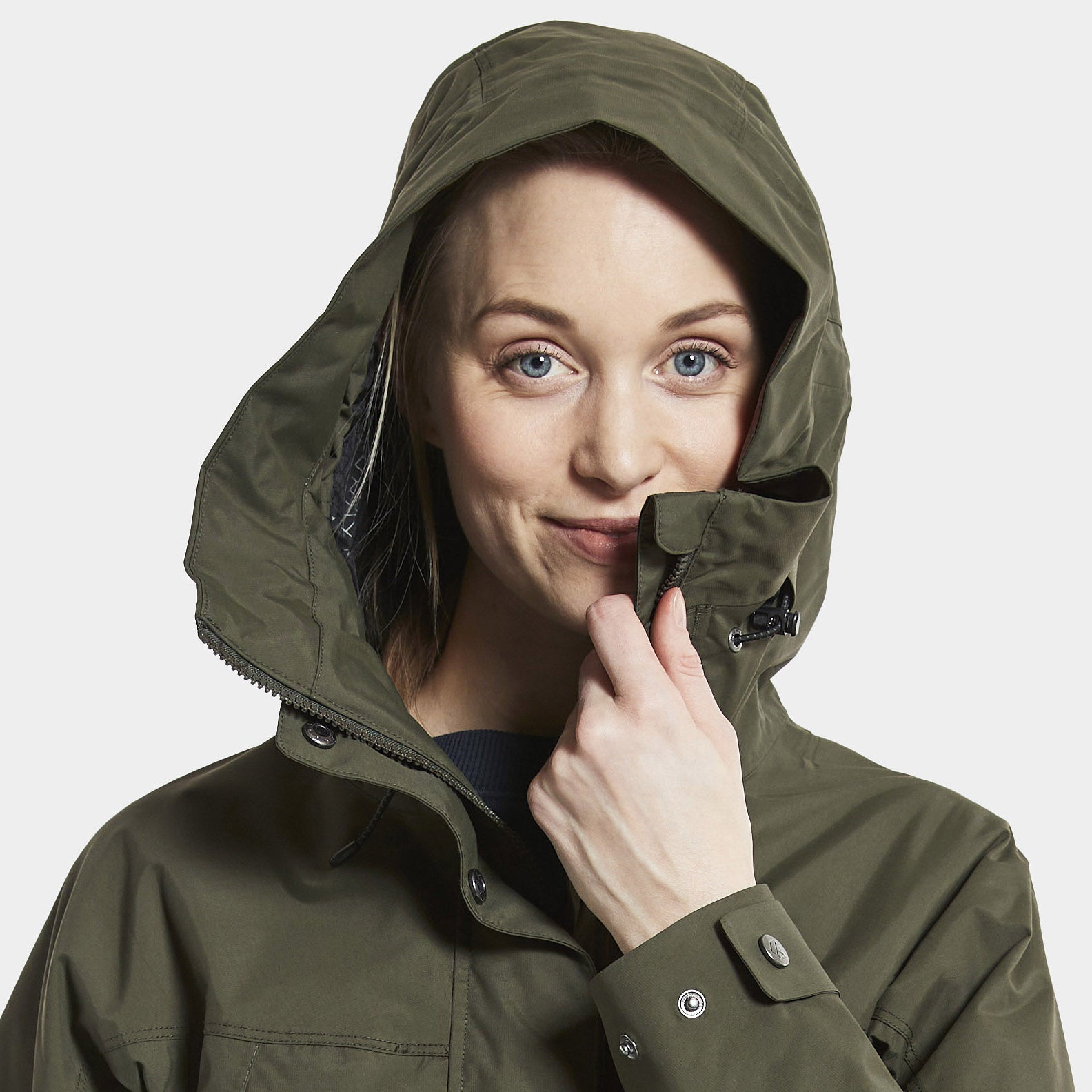 Didriksons-Thelma-Womens-Parka-8