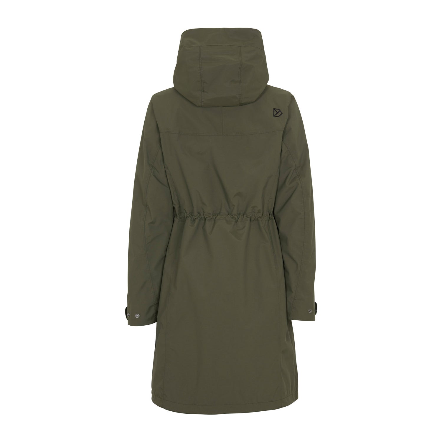 Didriksons-Thelma-Womens-Parka-8