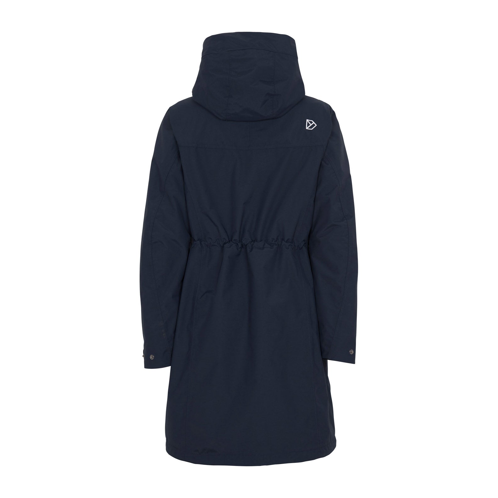 Thelma online parka didrikson