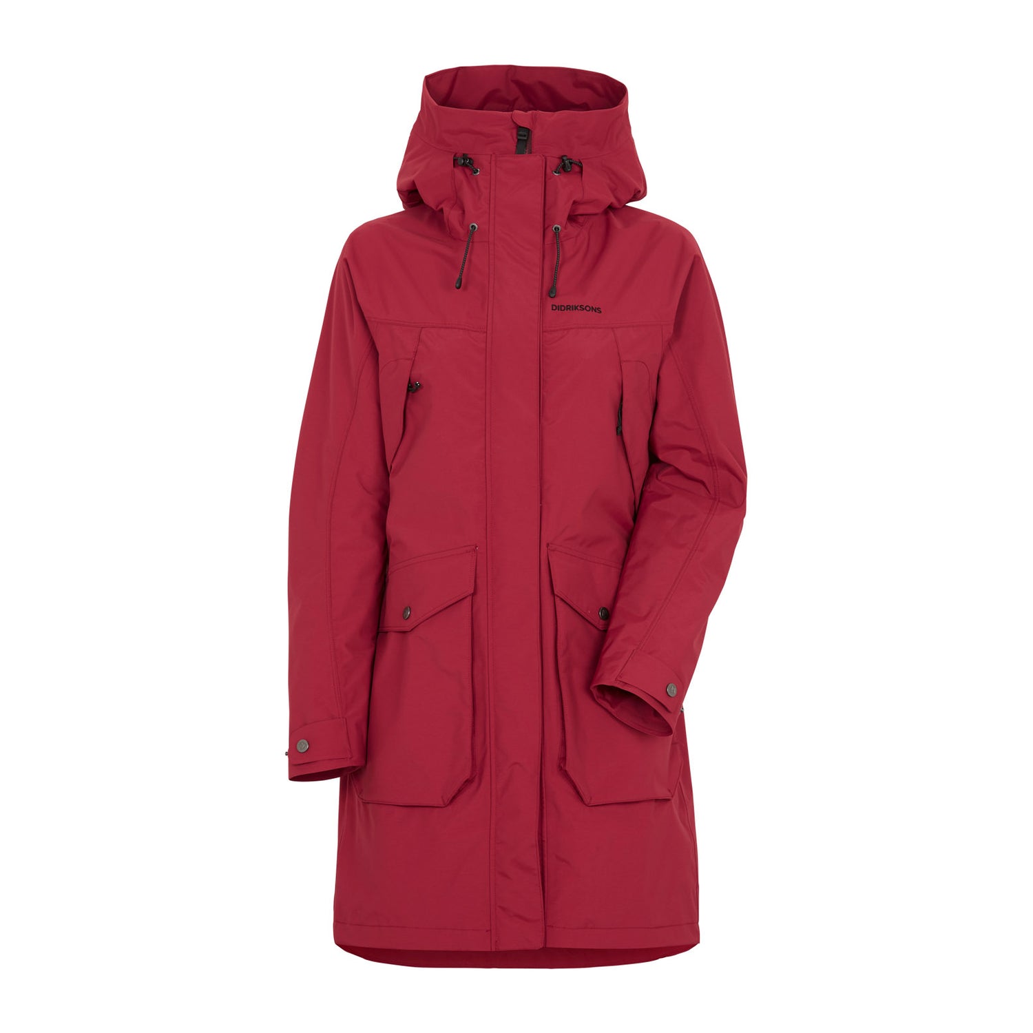 Didriksons-Thelma-Womens-Parka-8