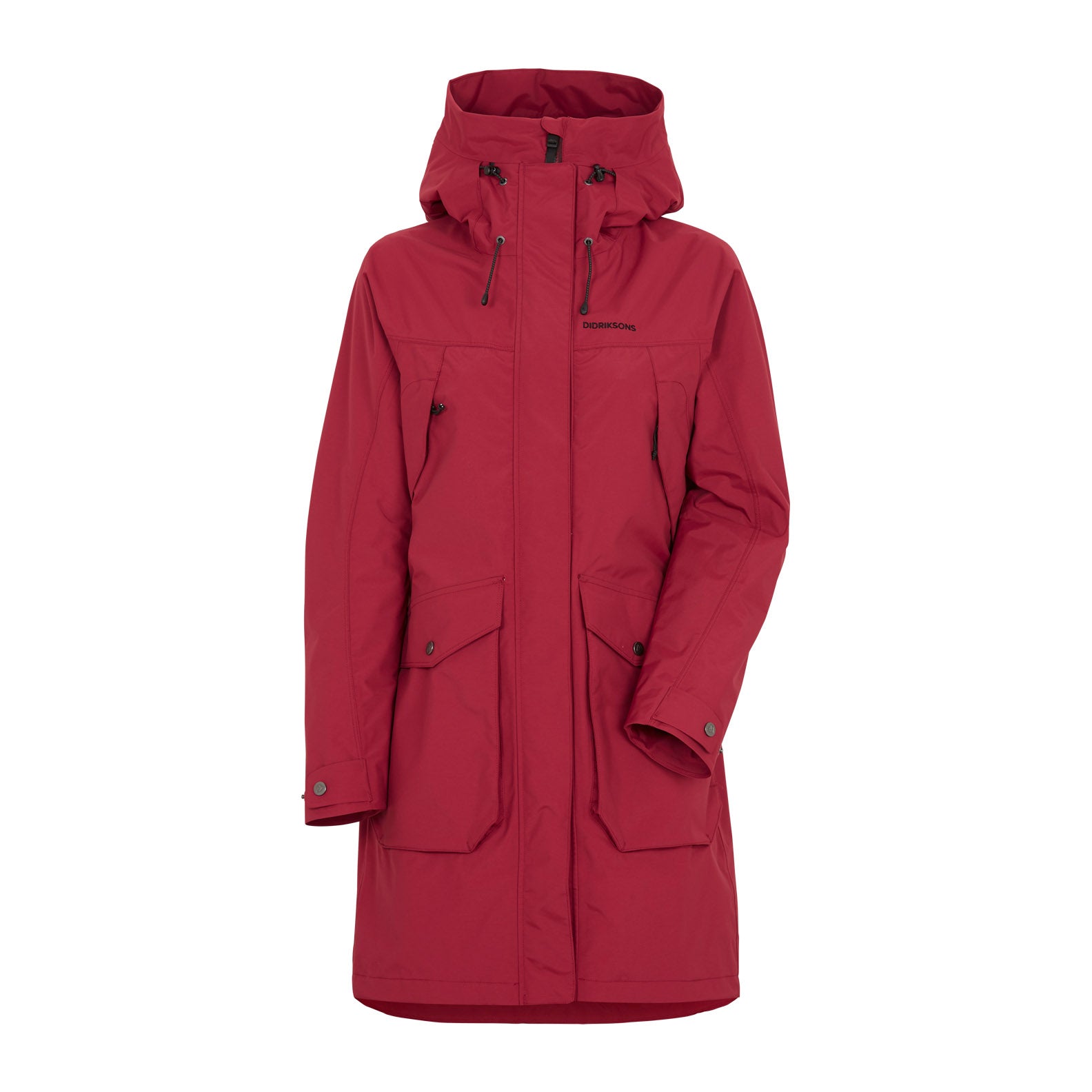 Didriksons-Thelma-Womens-Parka-8