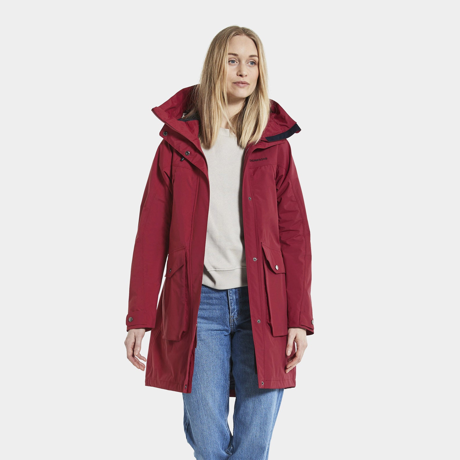 Didriksons-Thelma-Womens-Parka-8