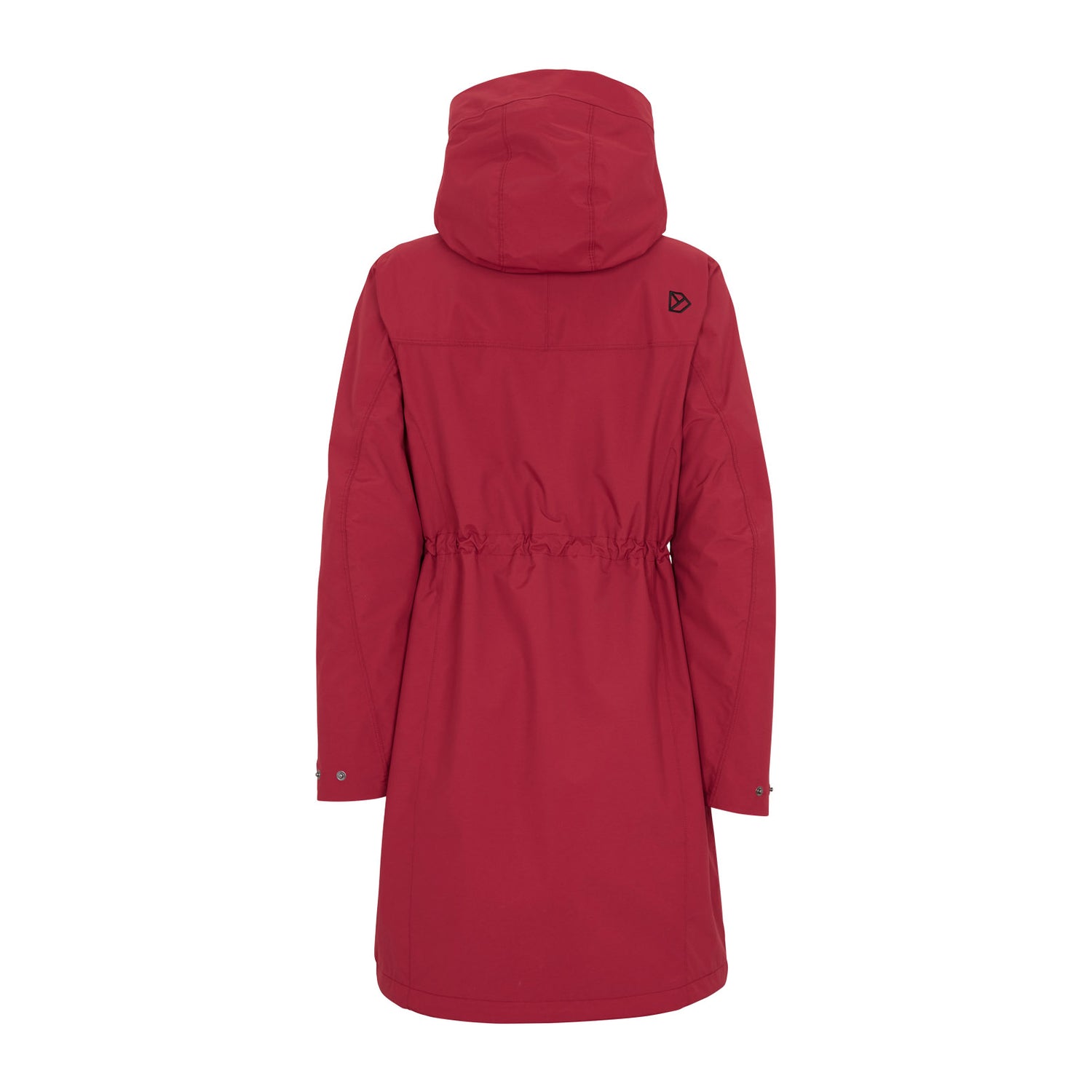 Didriksons-Thelma-Womens-Parka-8
