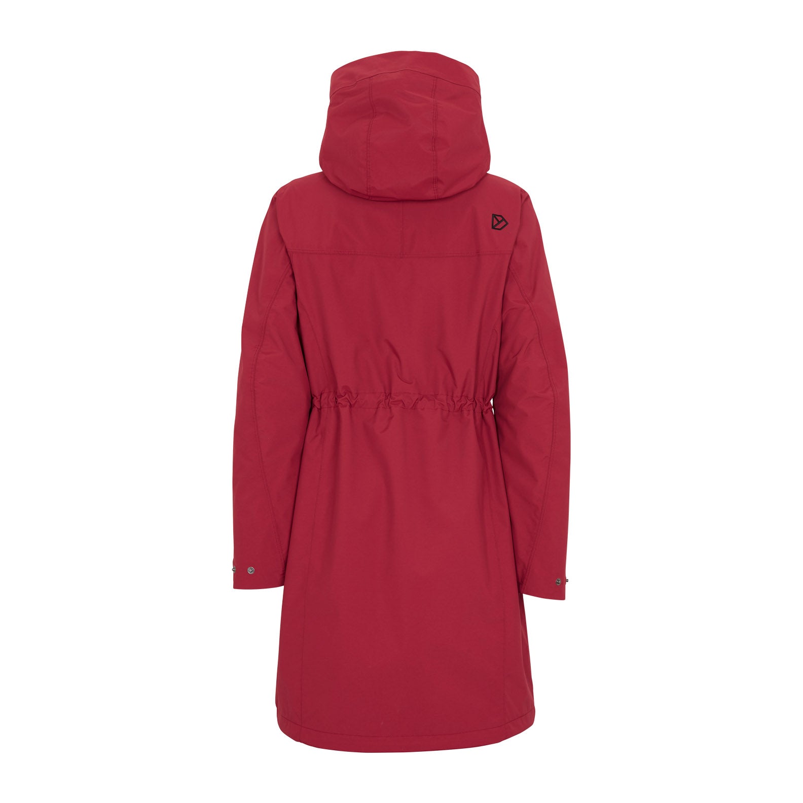 Didriksons-Thelma-Womens-Parka-8