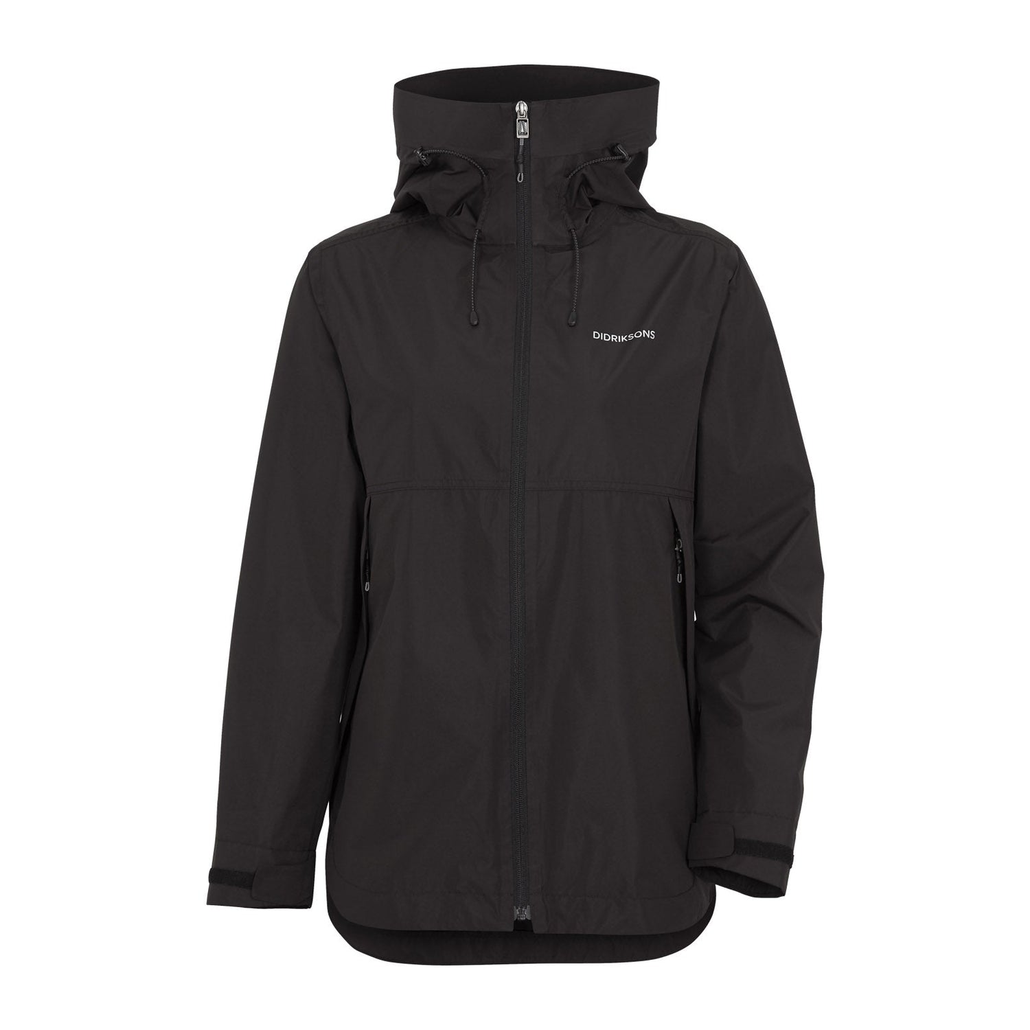 Didriksons-Tilde-Womens-Jacket-2