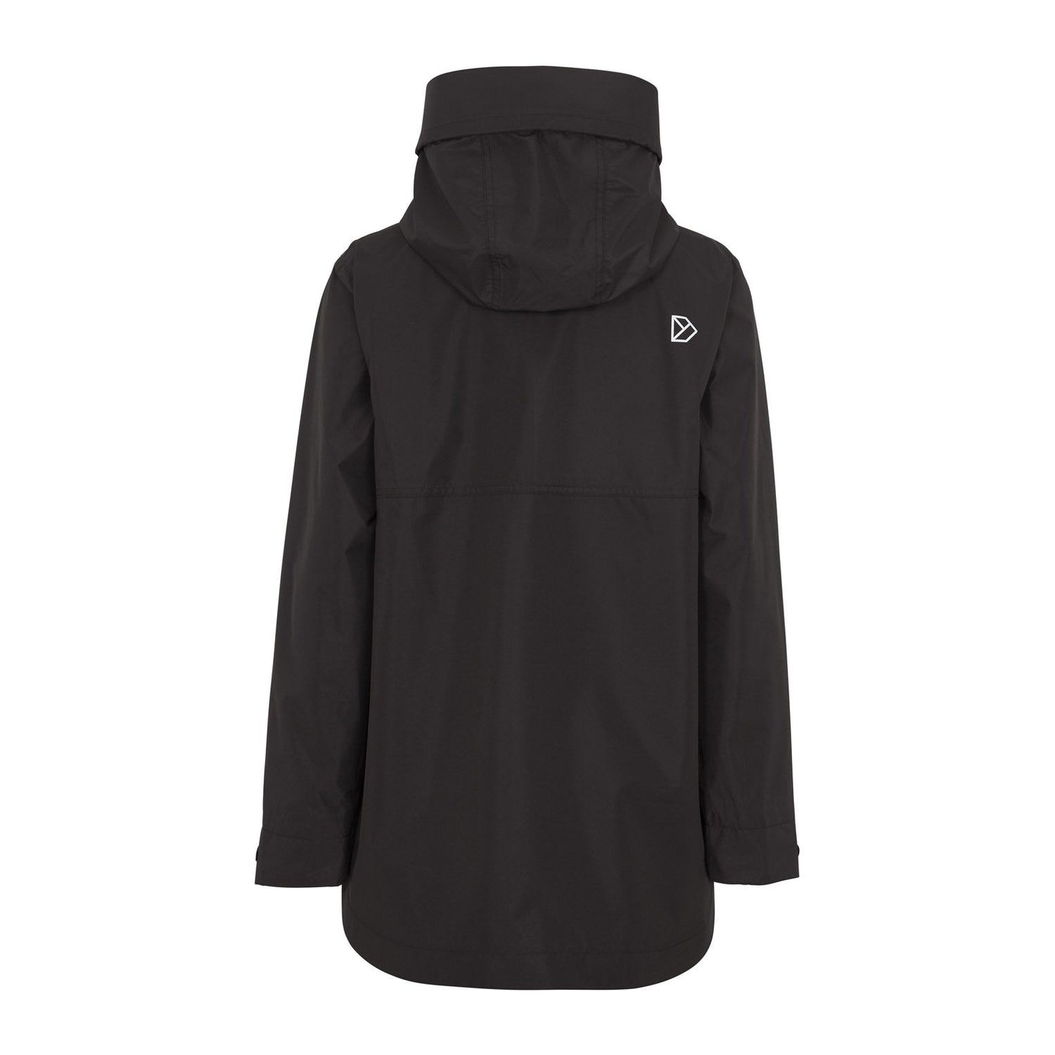 Didriksons-Tilde-Womens-Jacket-2