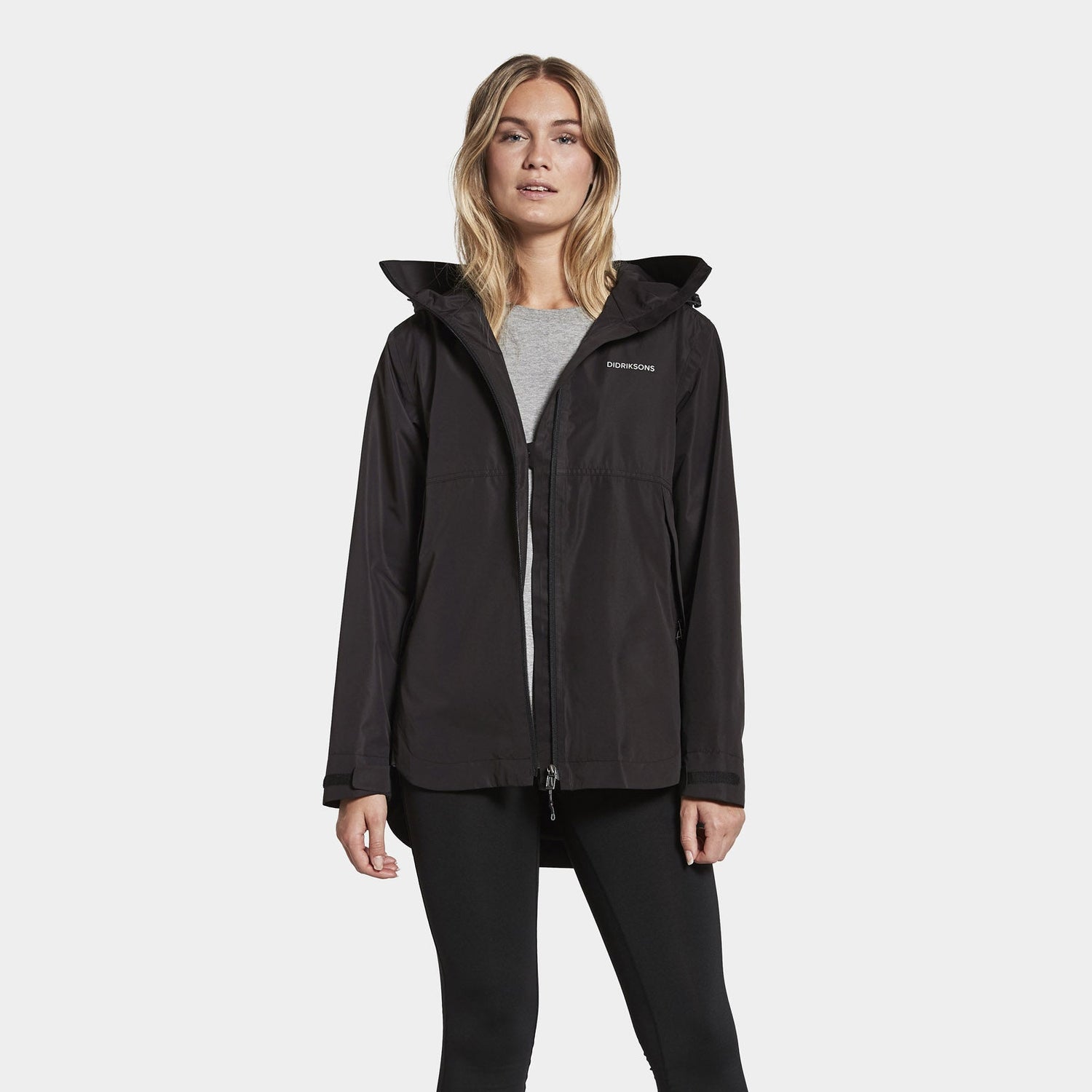 Didriksons-Tilde-Womens-Jacket-2