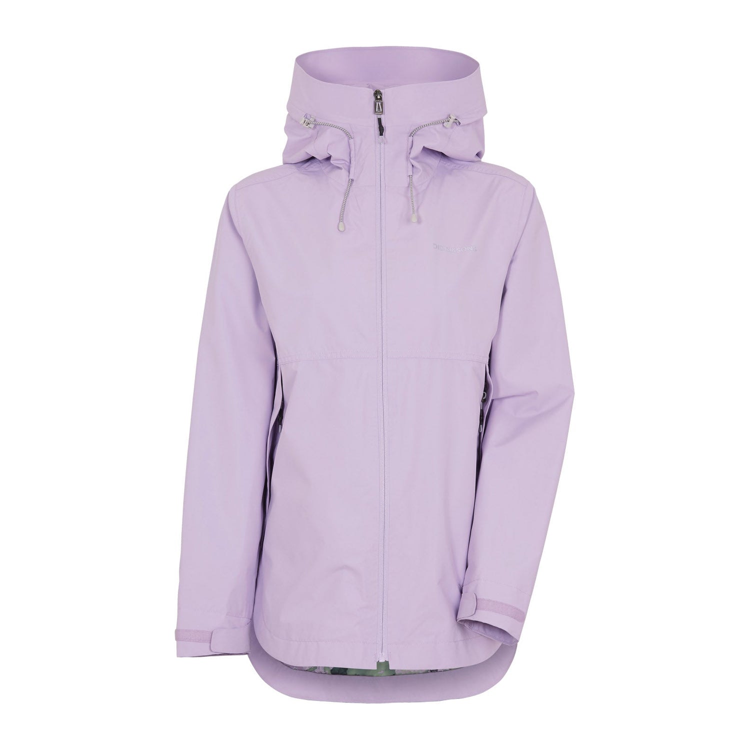 Didriksons-Tilde-Womens-Jacket-2