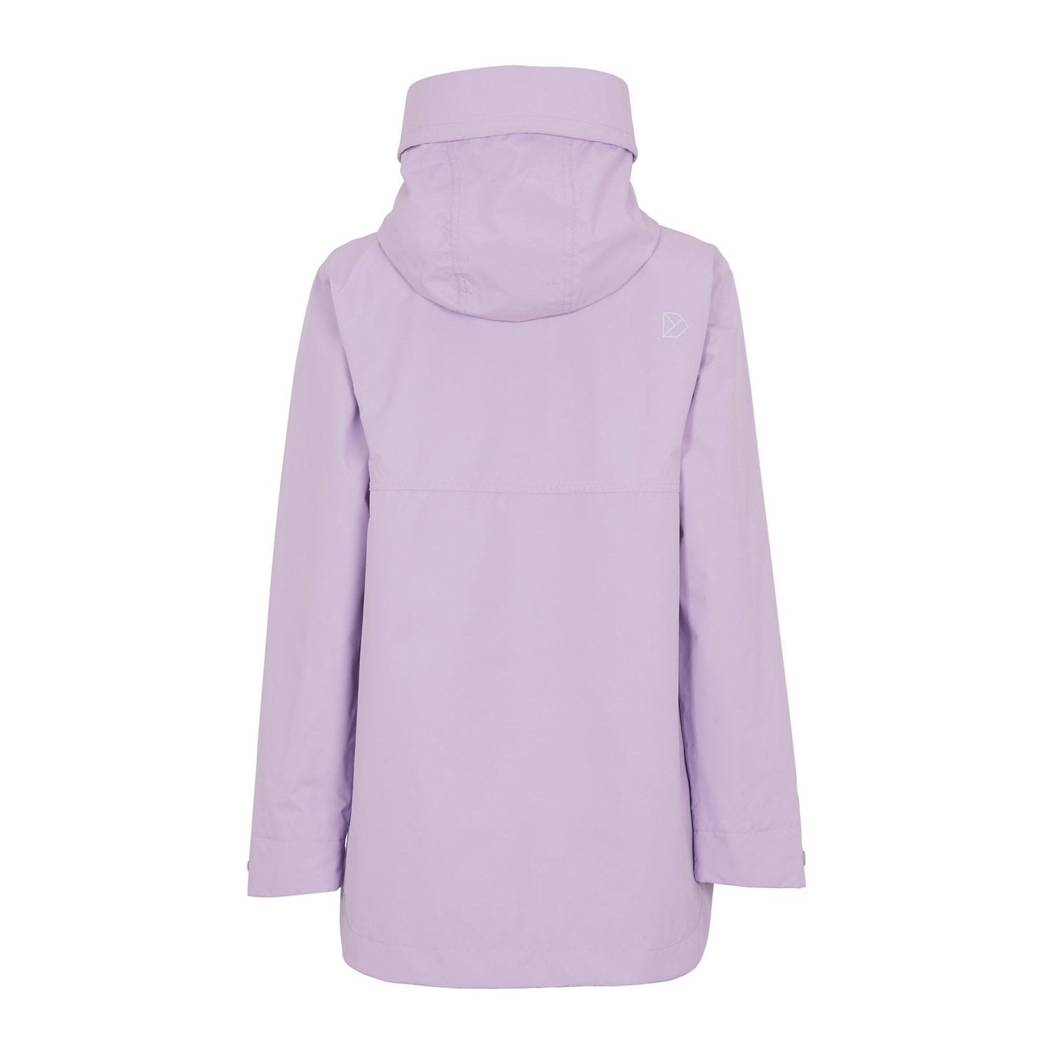 Didriksons-Tilde-Womens-Jacket-2