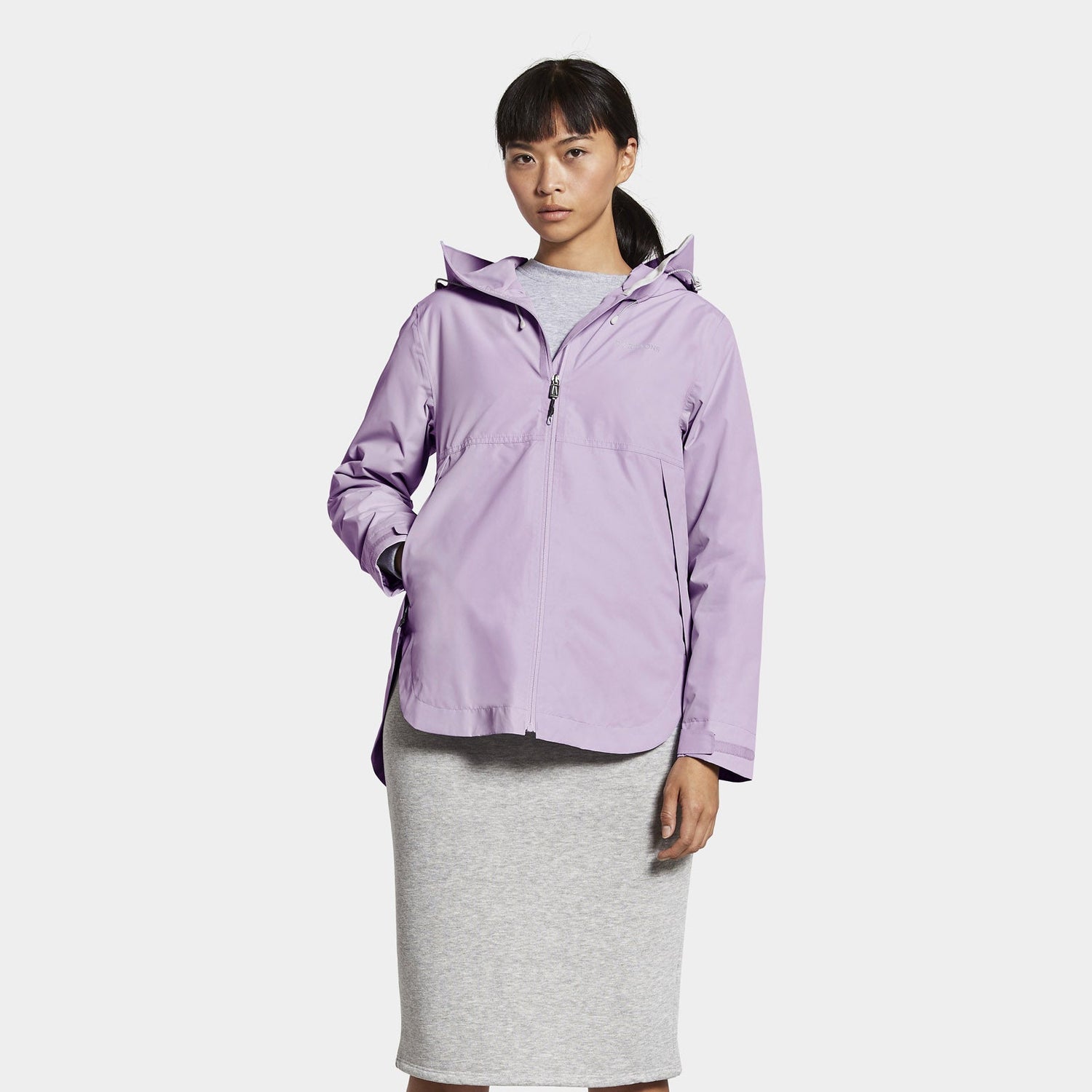 Didriksons-Tilde-Womens-Jacket-2