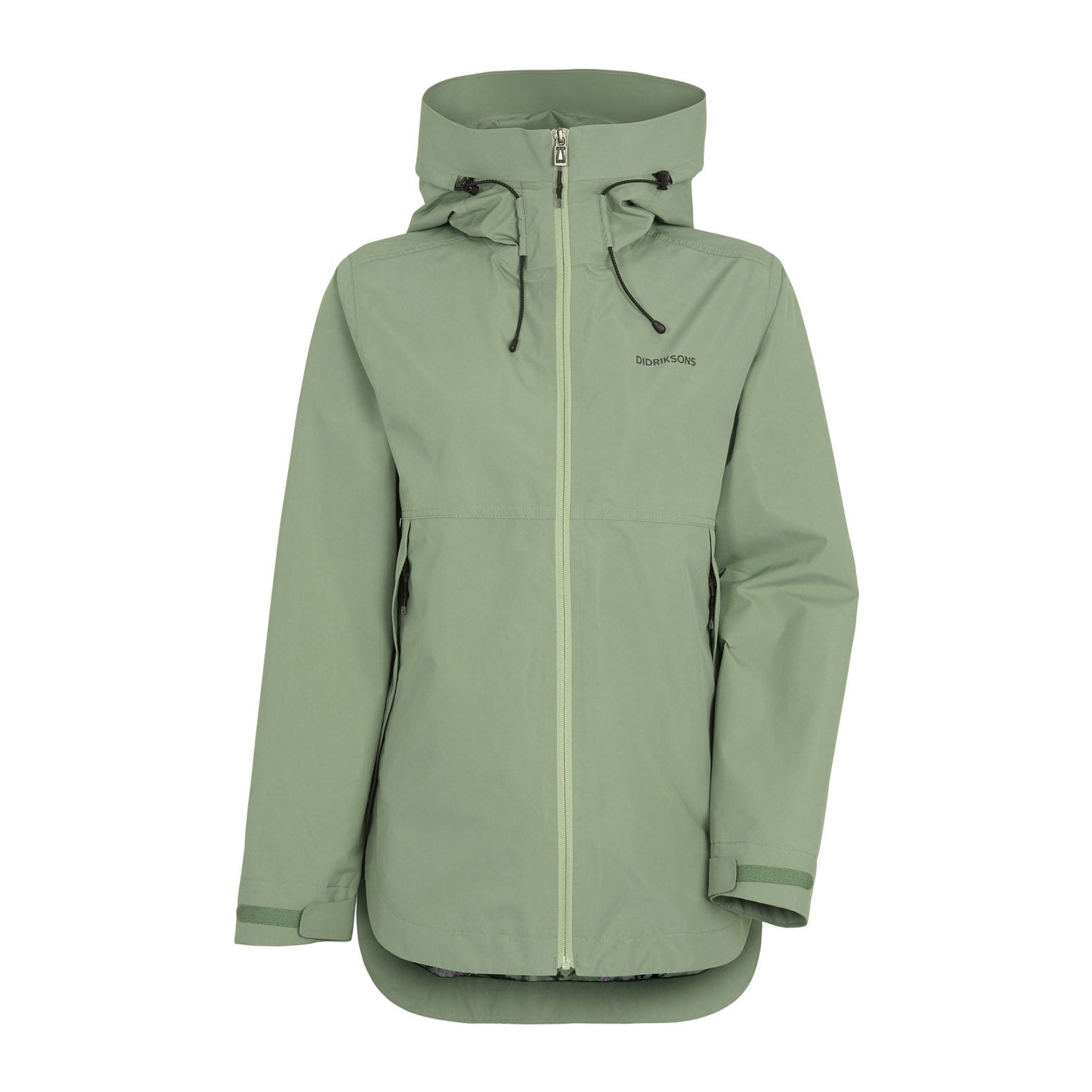 Didriksons-Tilde-Womens-Jacket-2